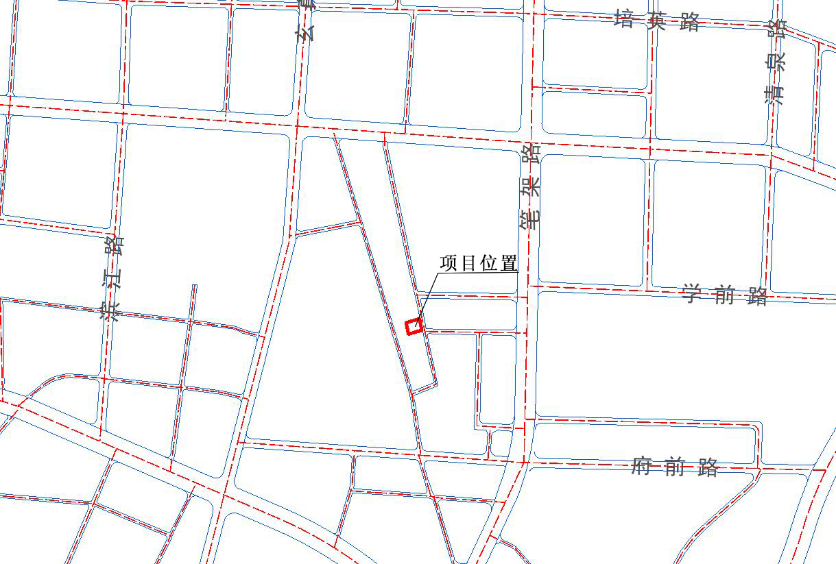 區位圖.jpg