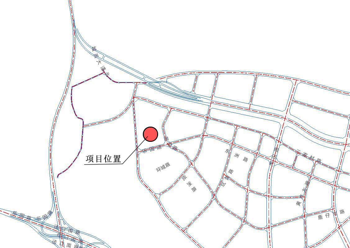 富力清遠中以科技小鎮起步區地塊區位.jpg