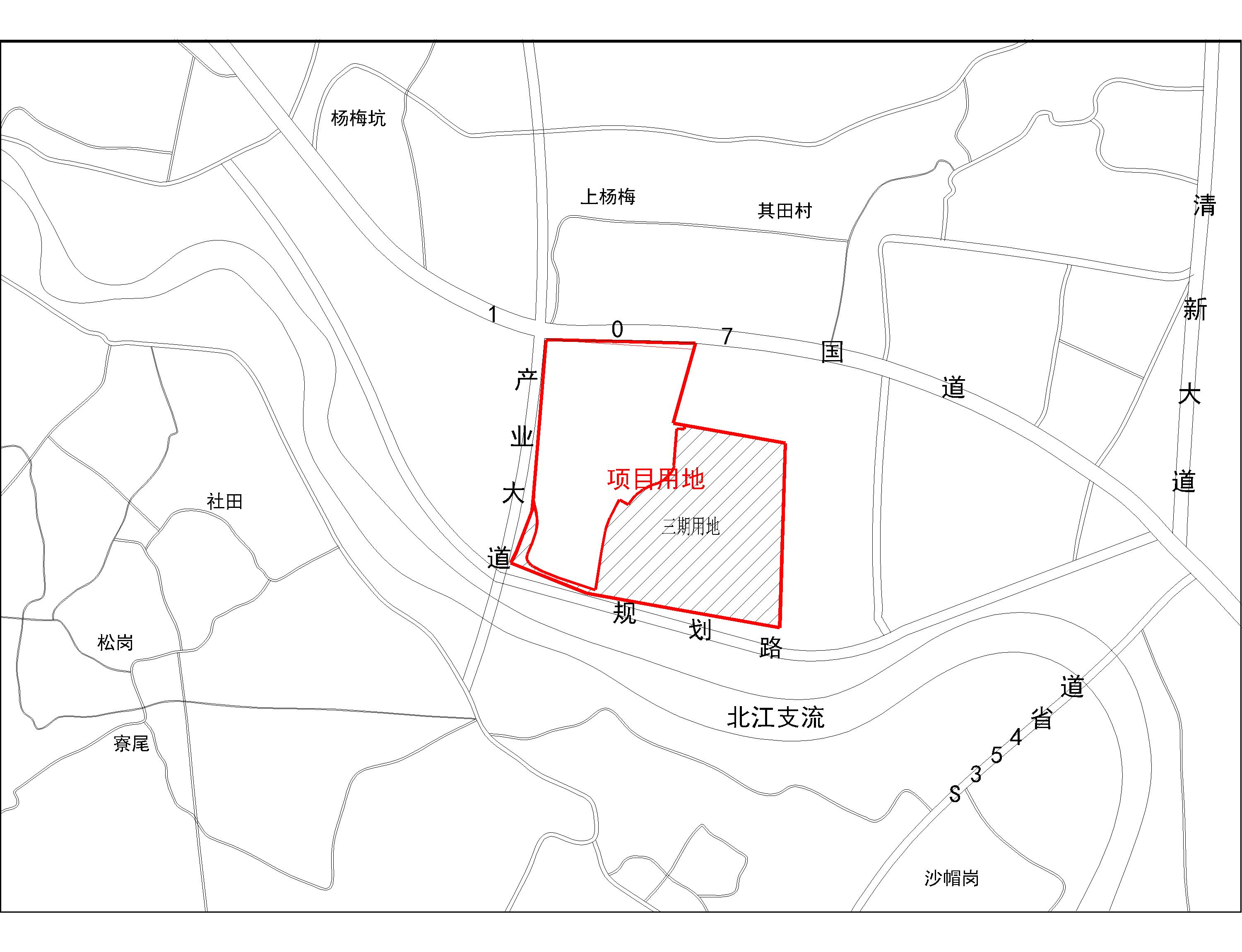 保利三期區位圖.jpg