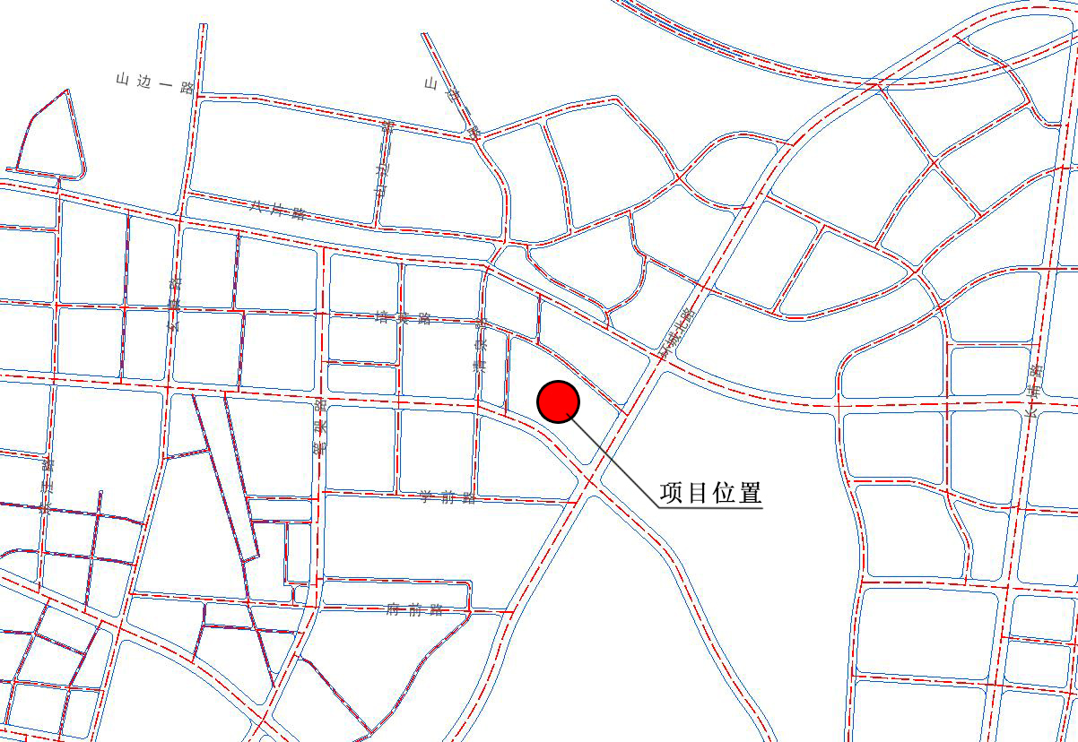 凱旋門區位圖.jpg