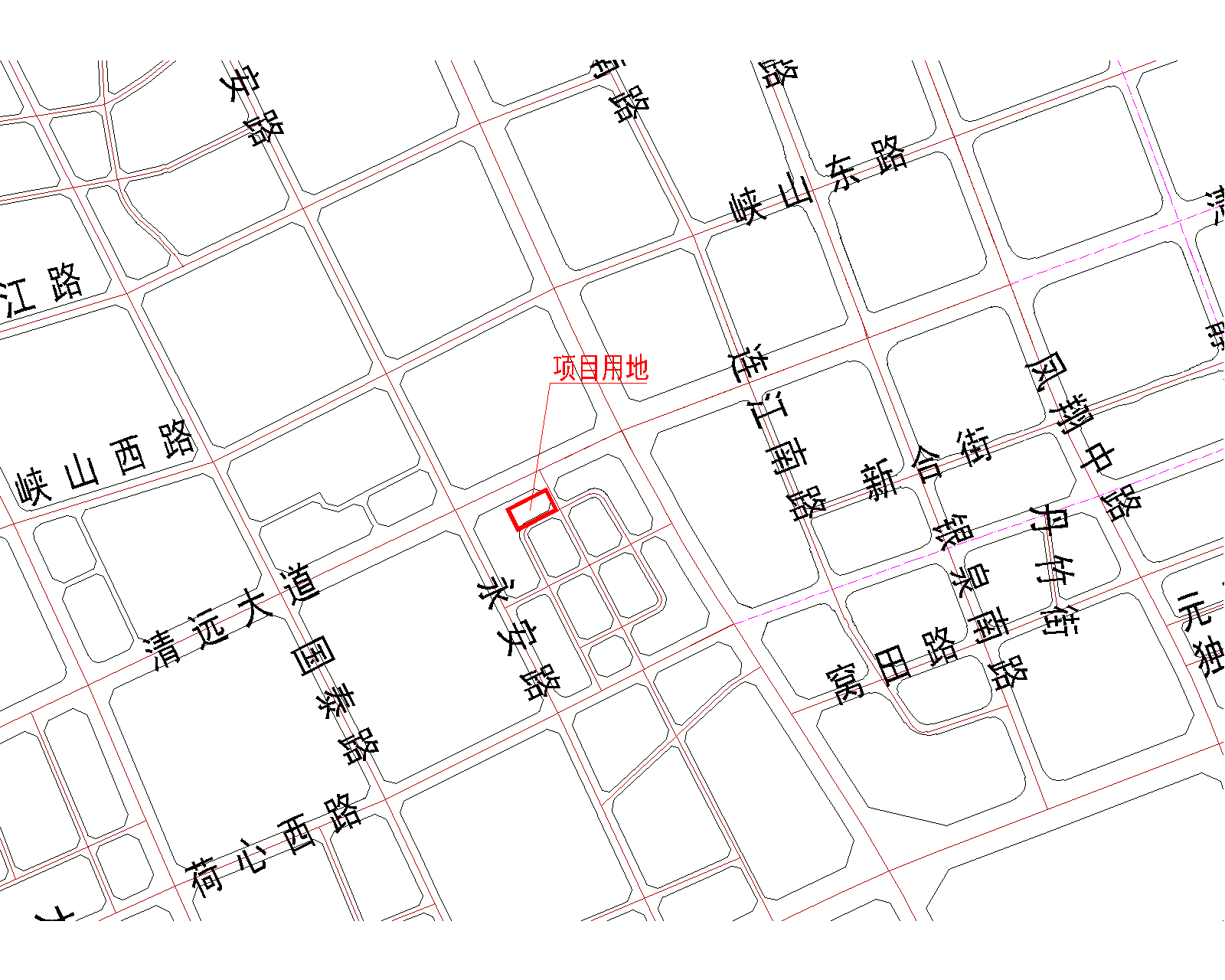 區位1.png