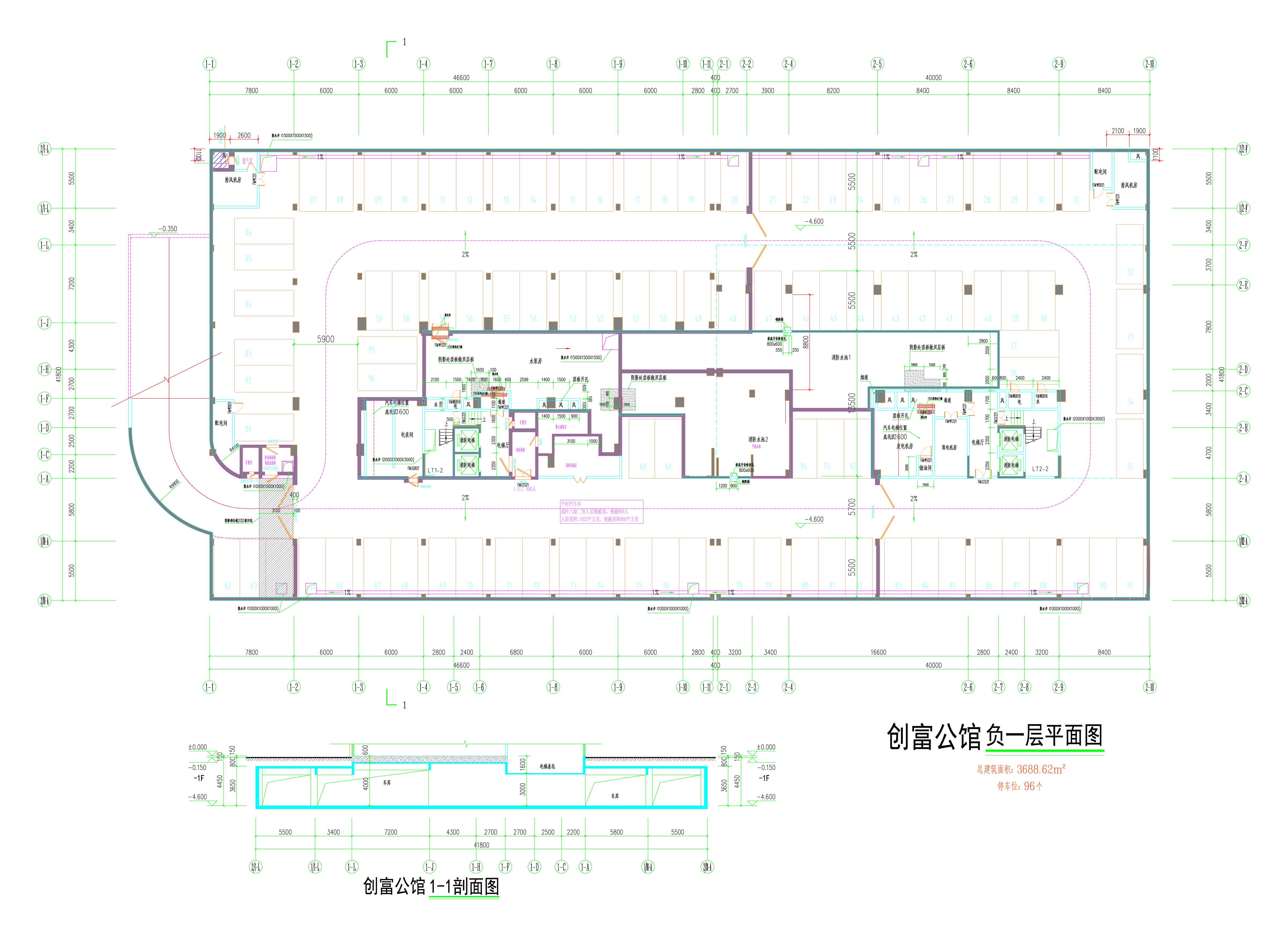 創富公館地下車庫平面圖.jpg