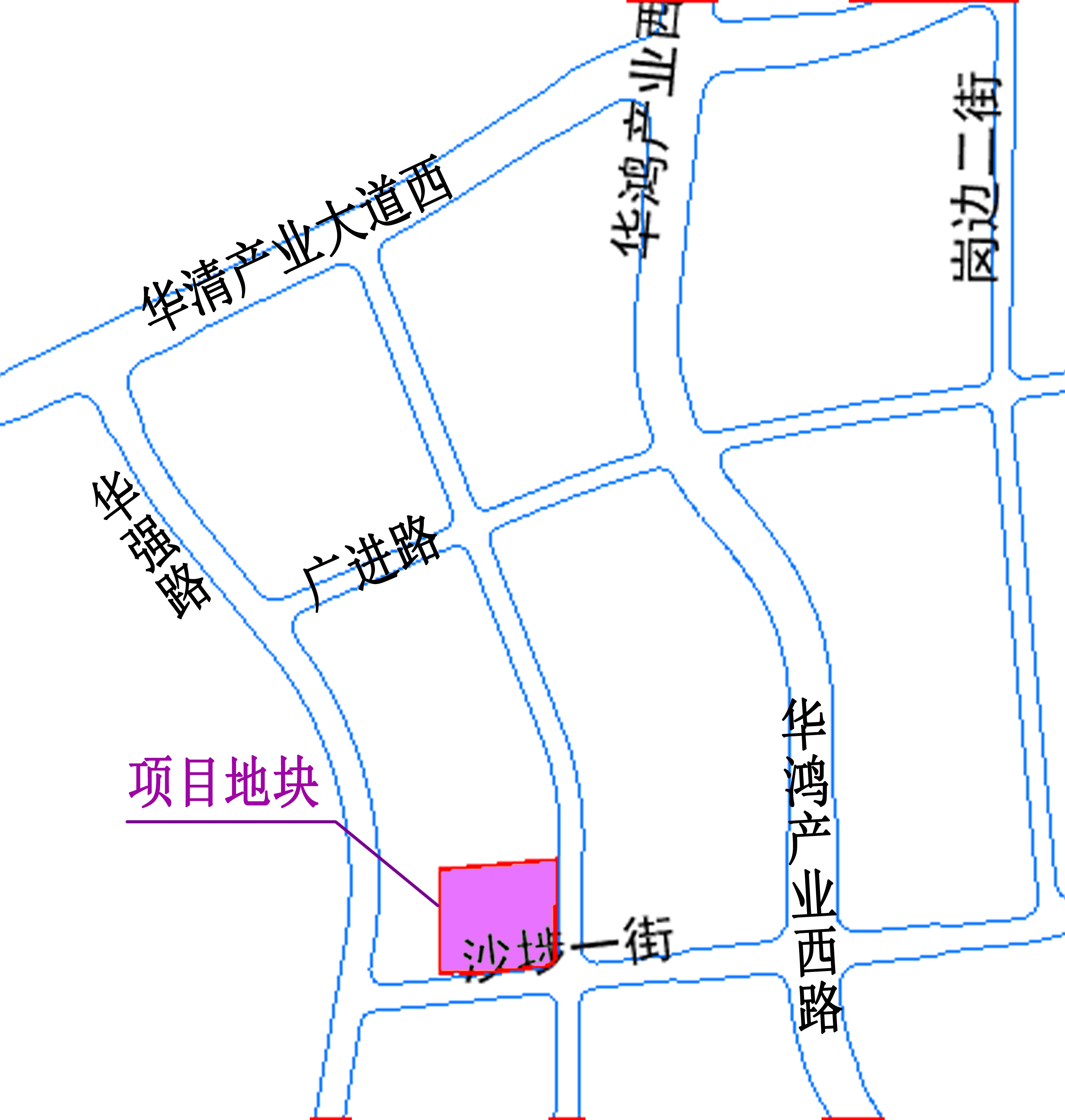 441802007017GB00086地塊區位.jpg