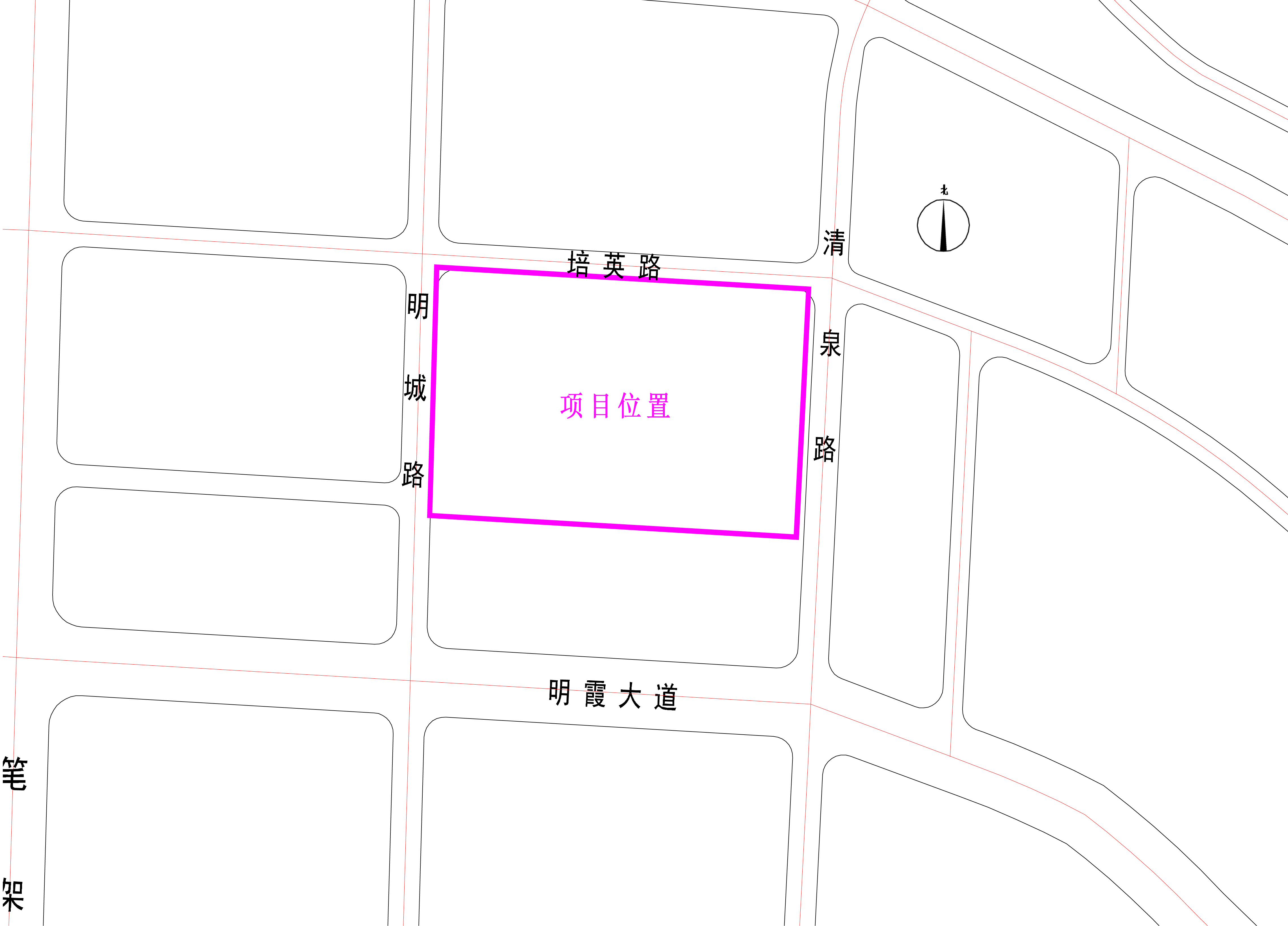 項目區位.jpg
