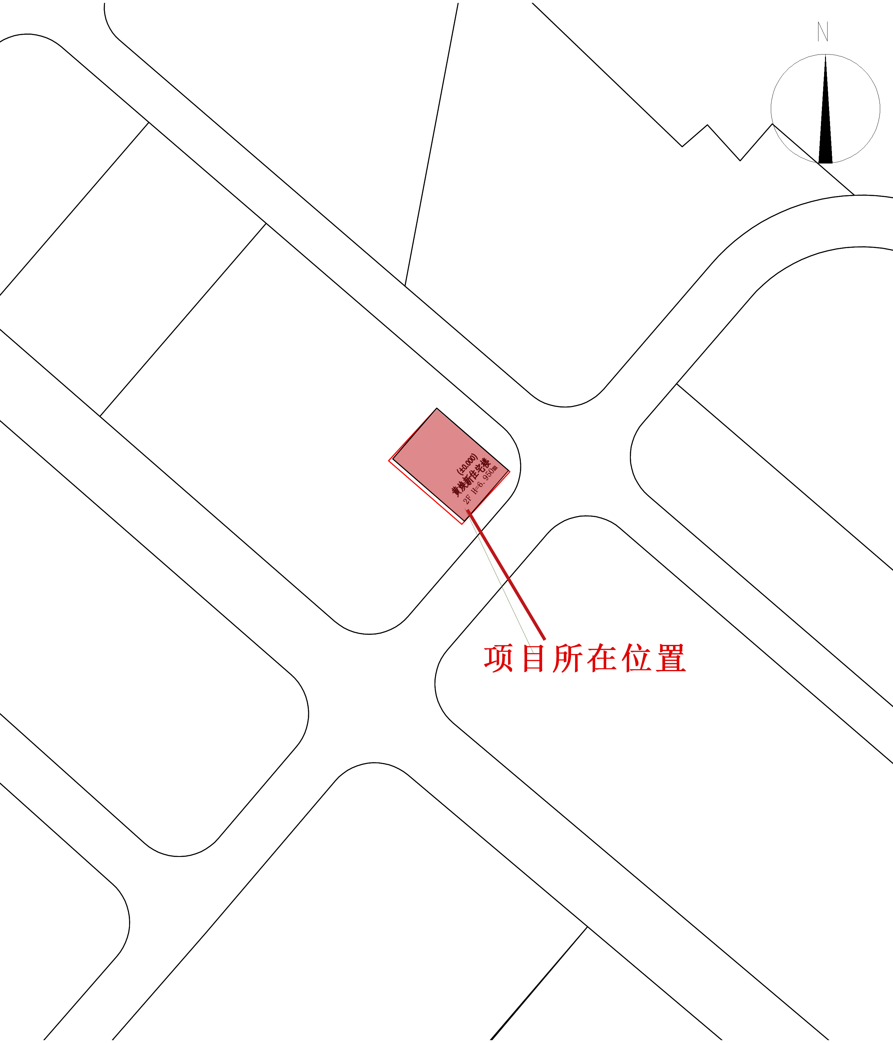 1.區位圖.jpg