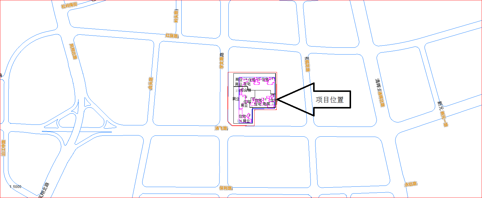 正寰天璽花園區位圖.png