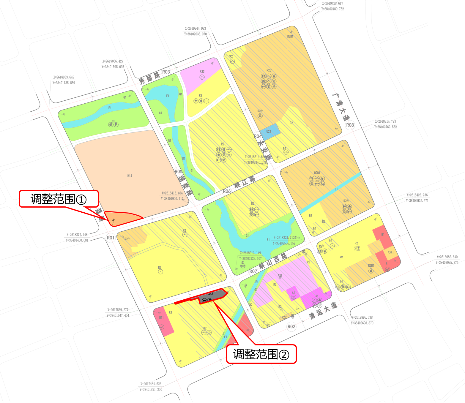 01區域示意圖.png