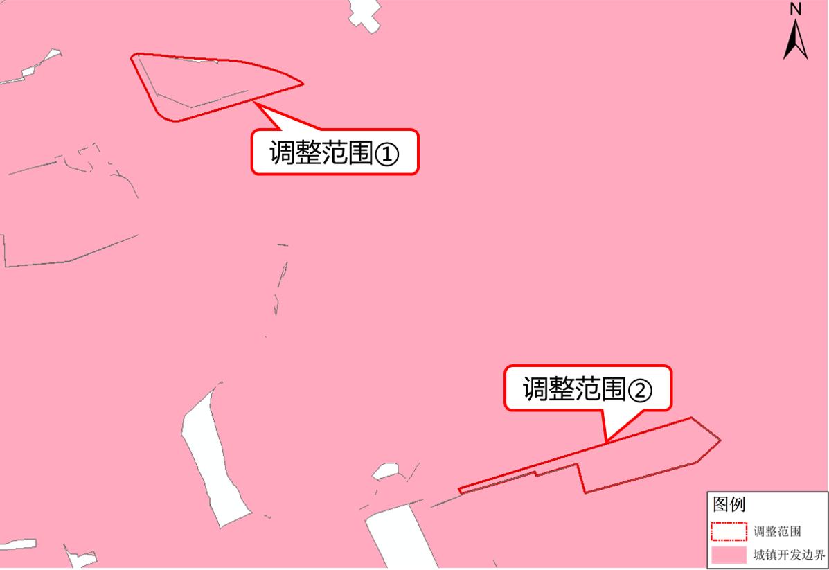 調整范圍疊加“三區三線”圖.png