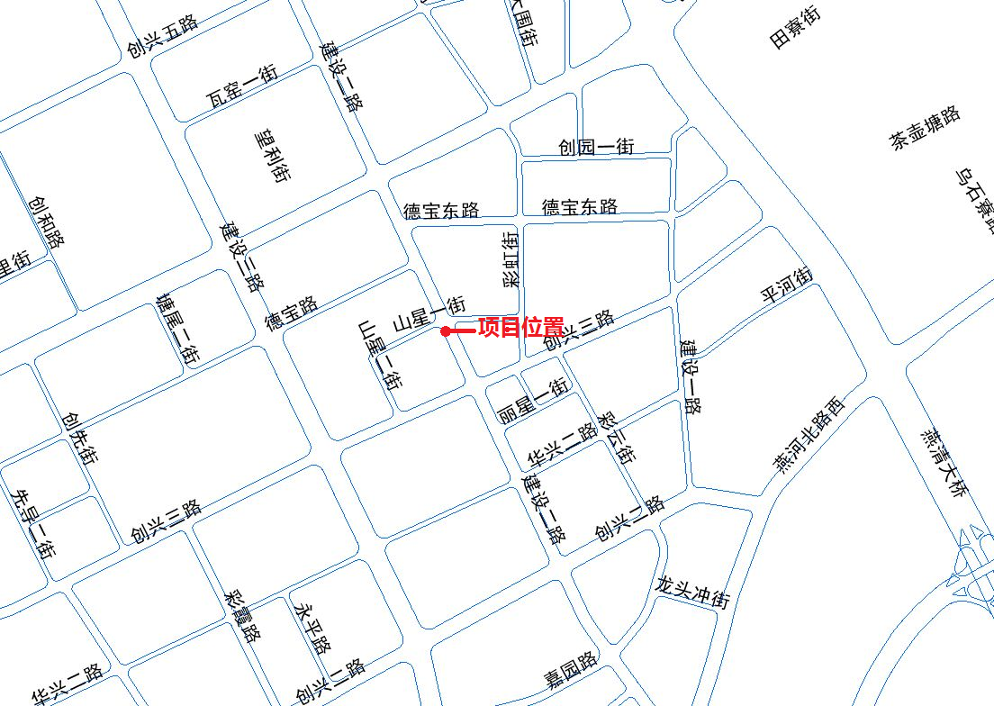三力給水工程區位圖.png