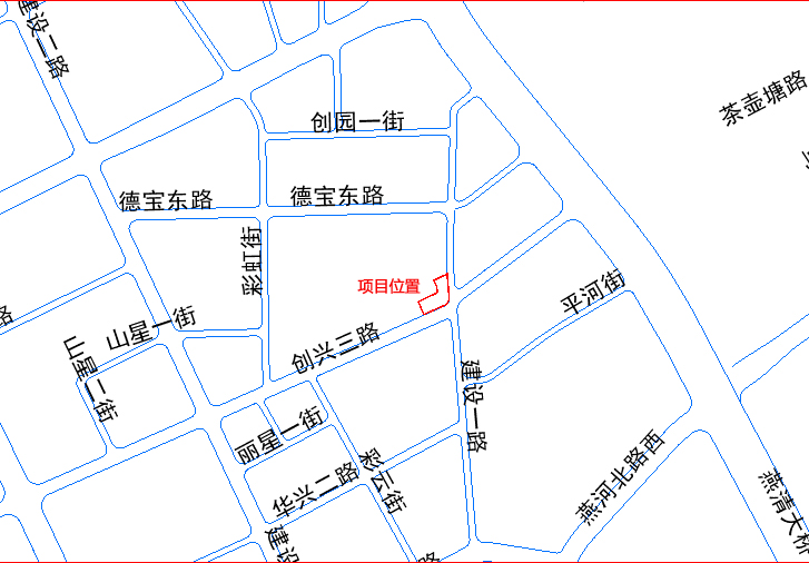 高新區醫院區位圖.jpg