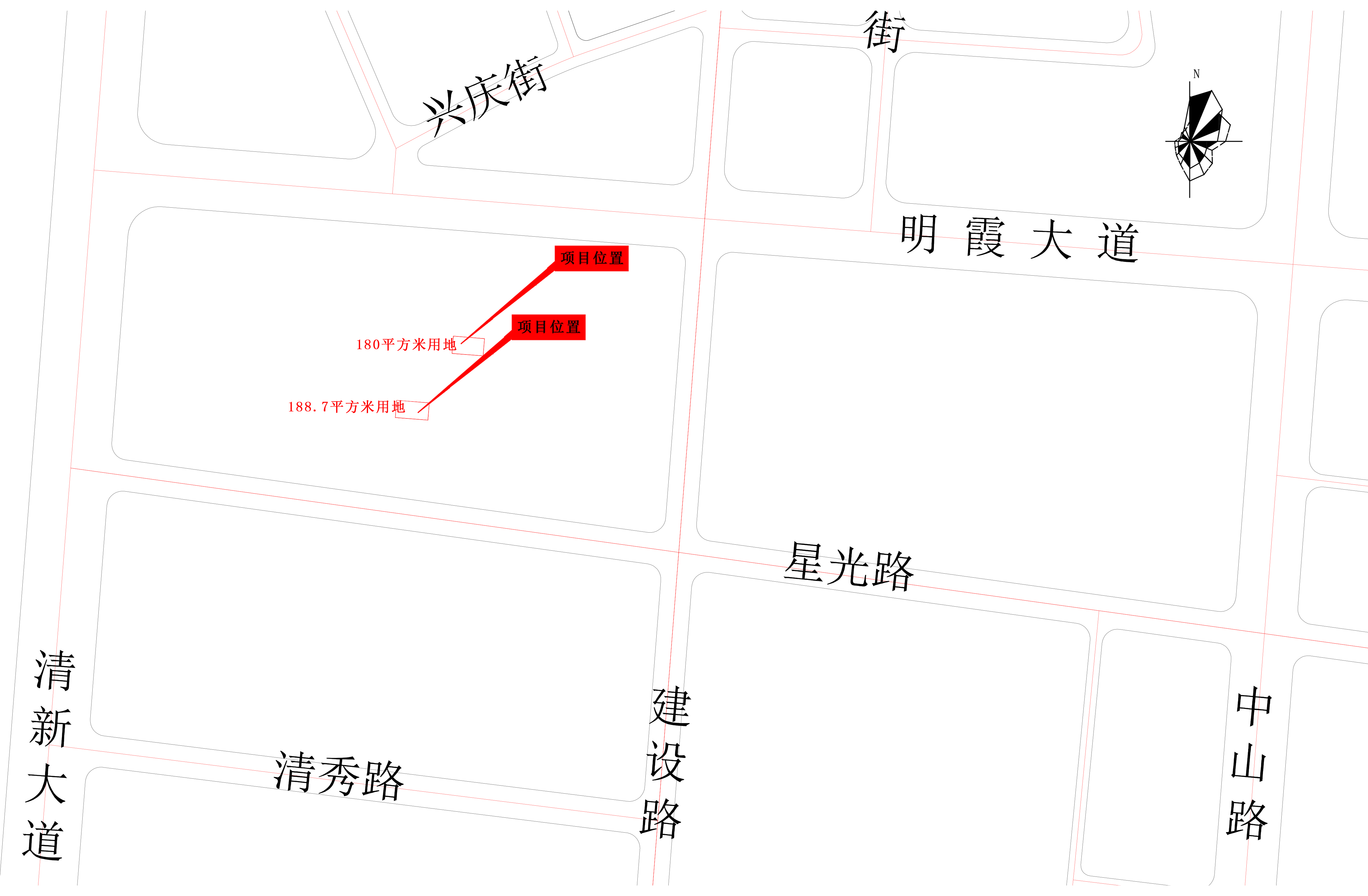 區位圖-模型.jpg
