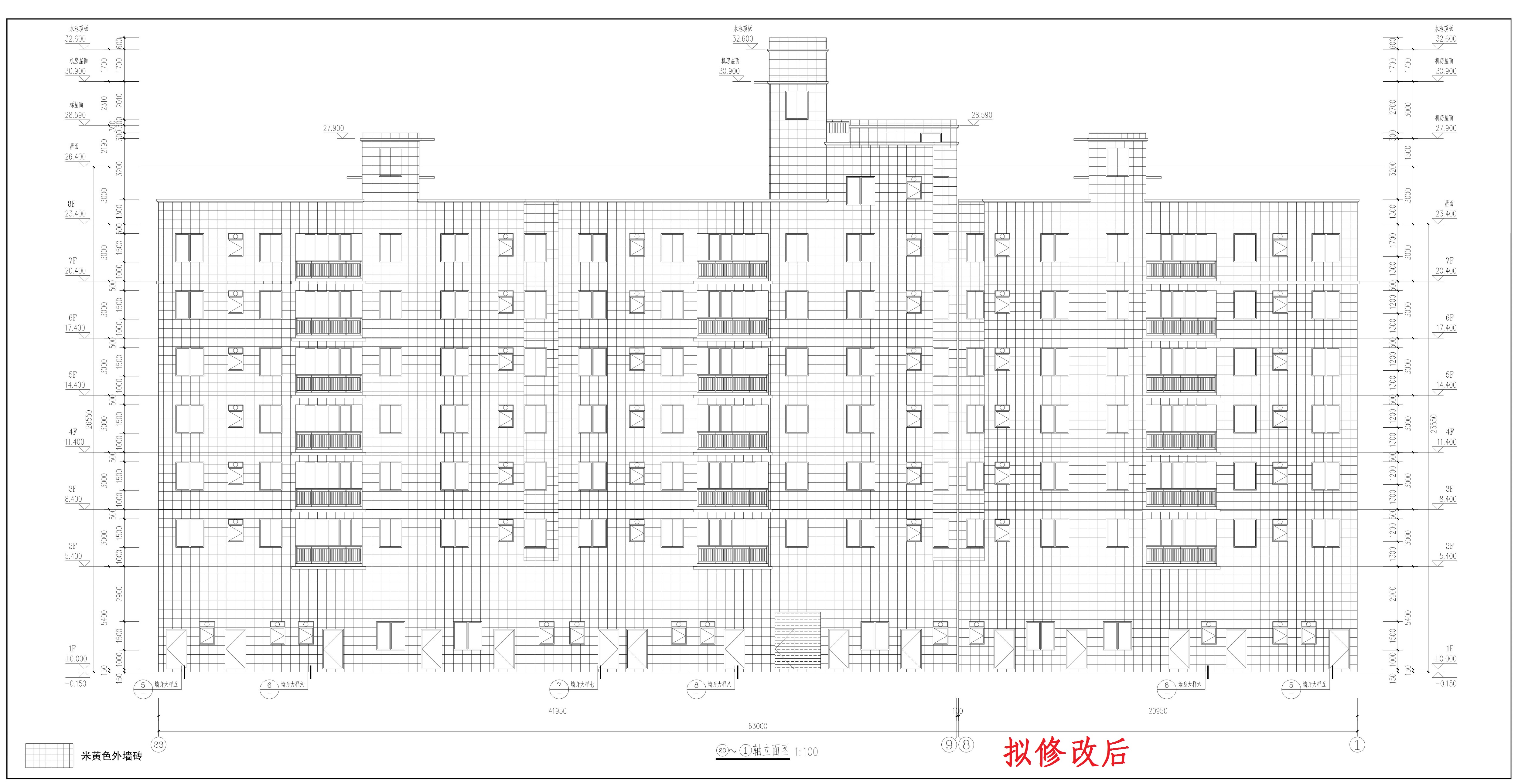 文盛苑-報建修改（立面2擬修改后）_1.jpg