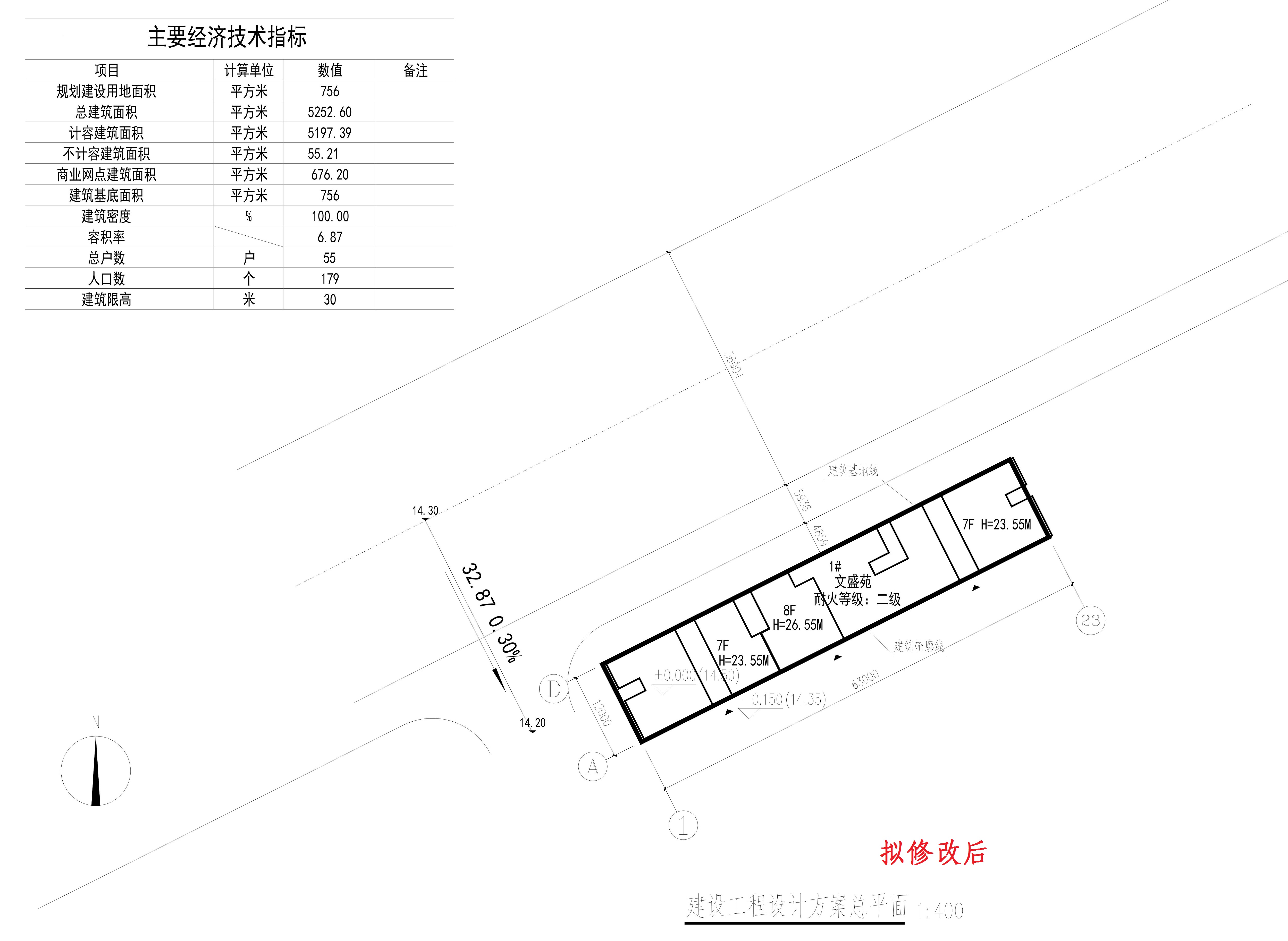 文盛苑-報建修改2023-6-28-總規劃平面圖(擬修改后）_1.jpg