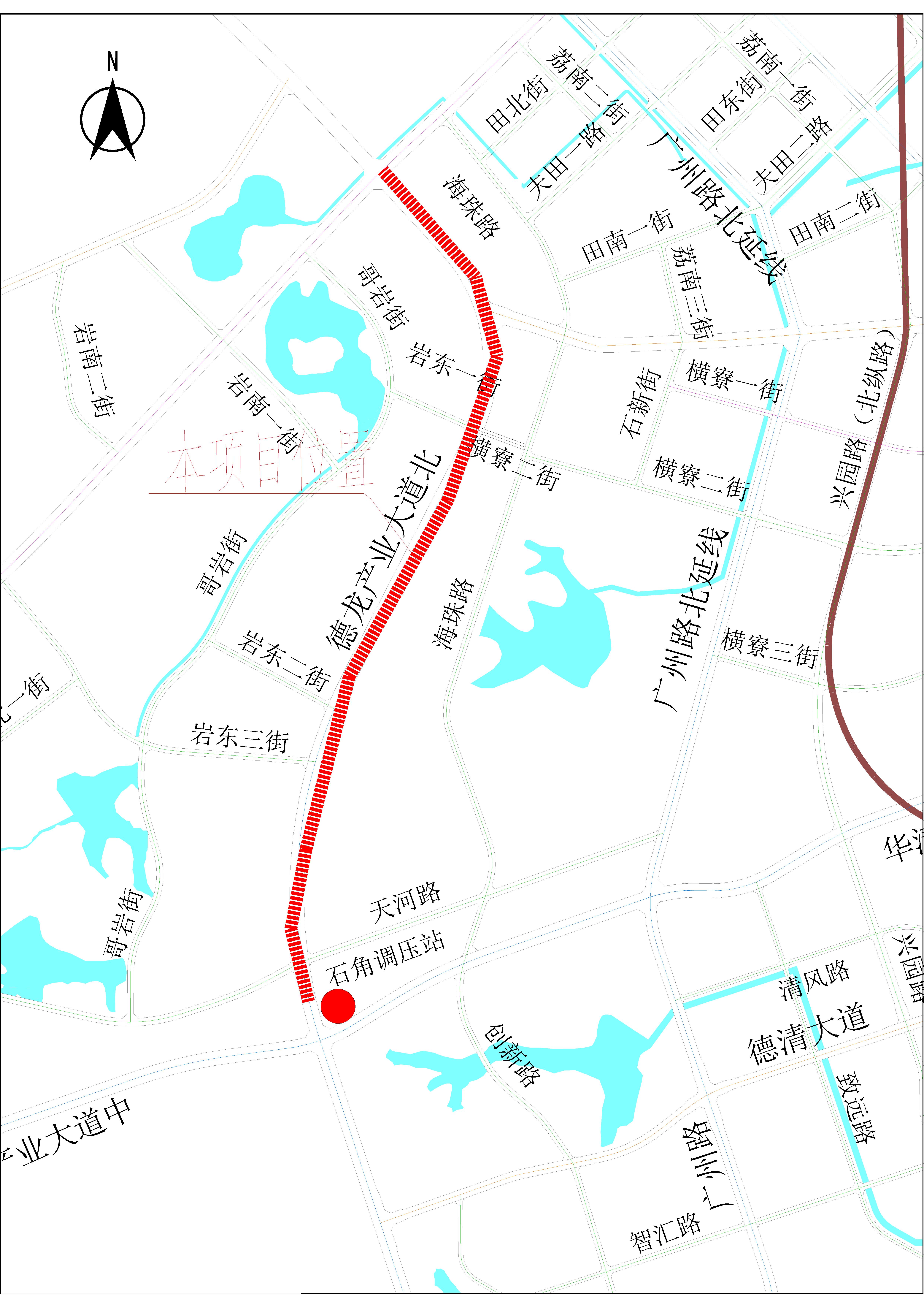 中壓、次高壓-報建-燃?xì)夤?jpg