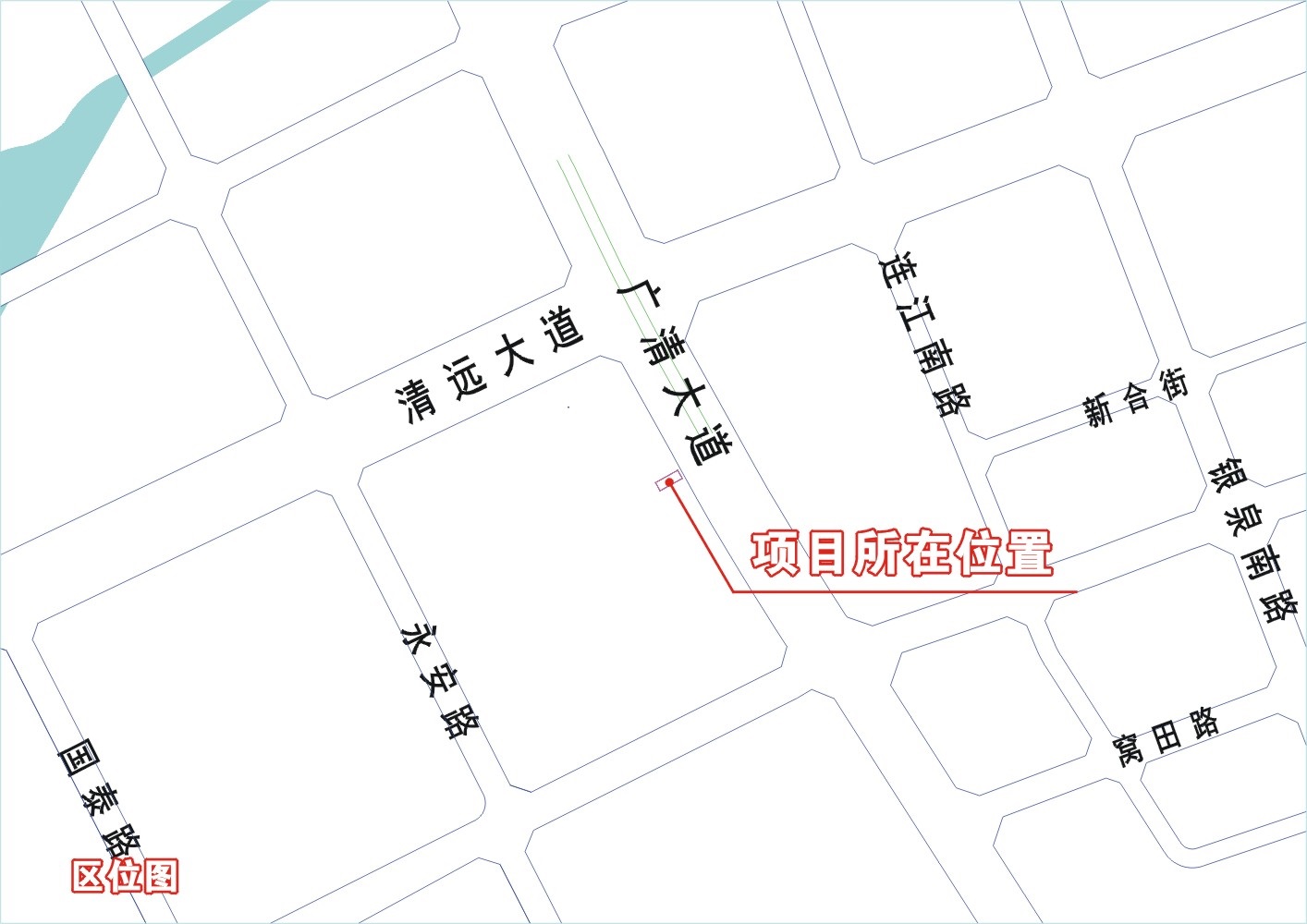 區位圖.jpg