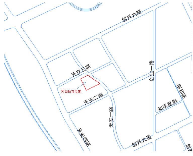 泰鼎項目區位圖.jpg