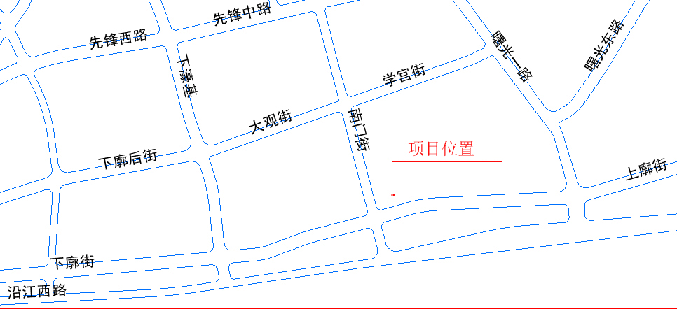 區位圖 .jpg