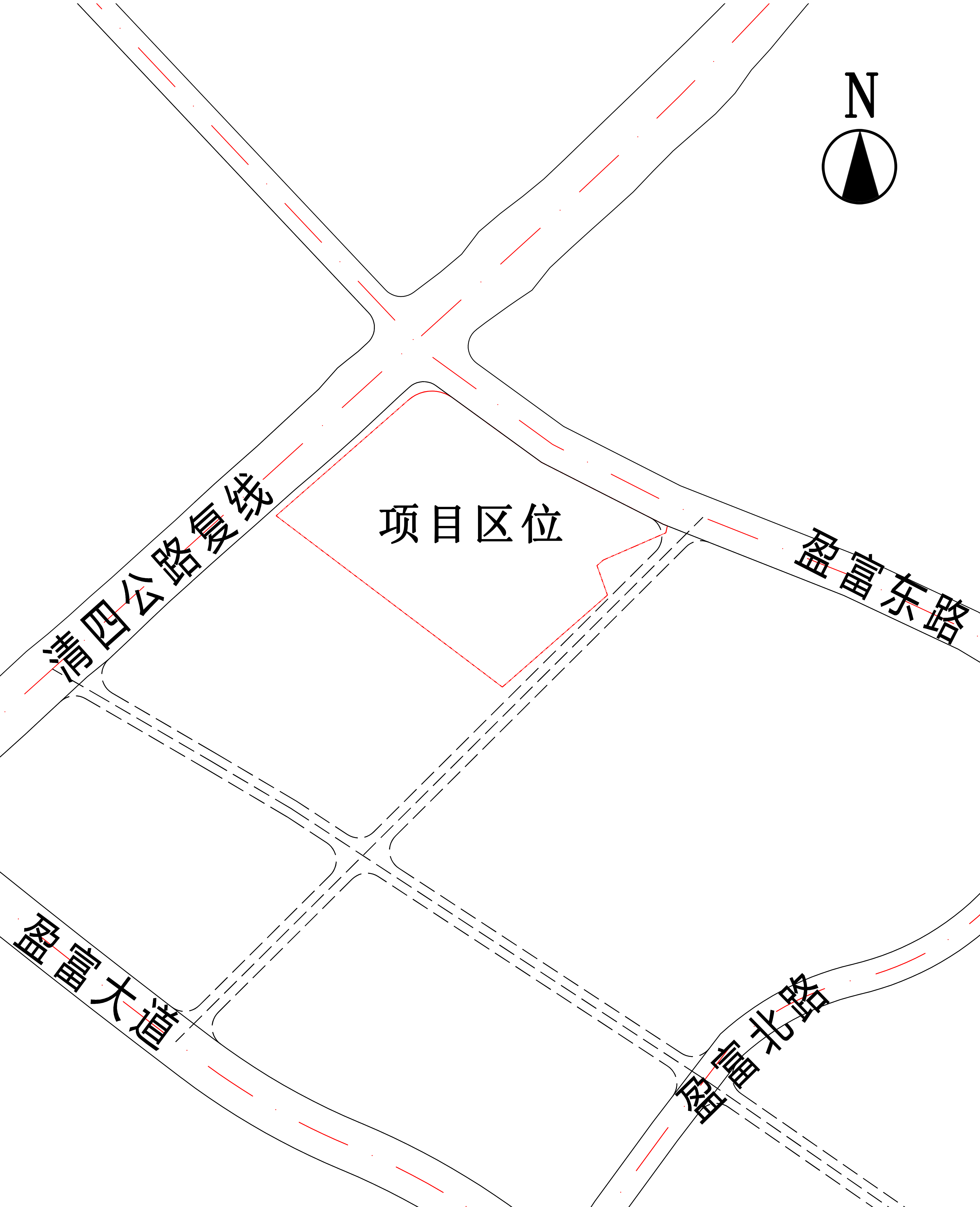 區位圖.jpg