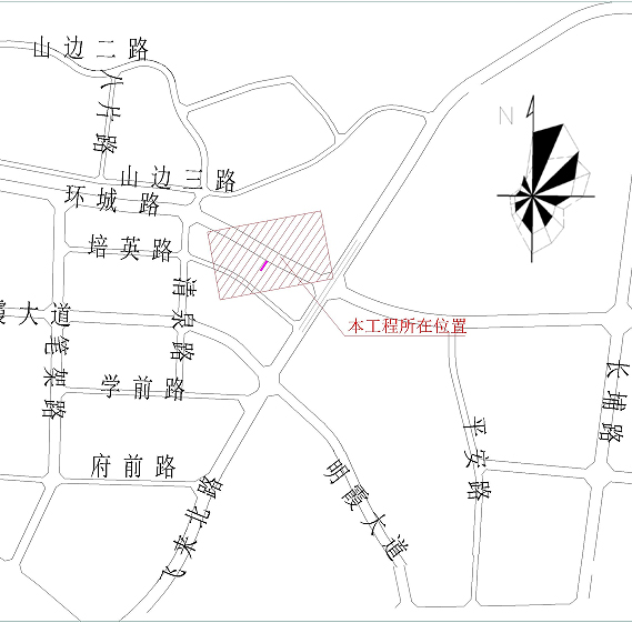 區位圖.jpg