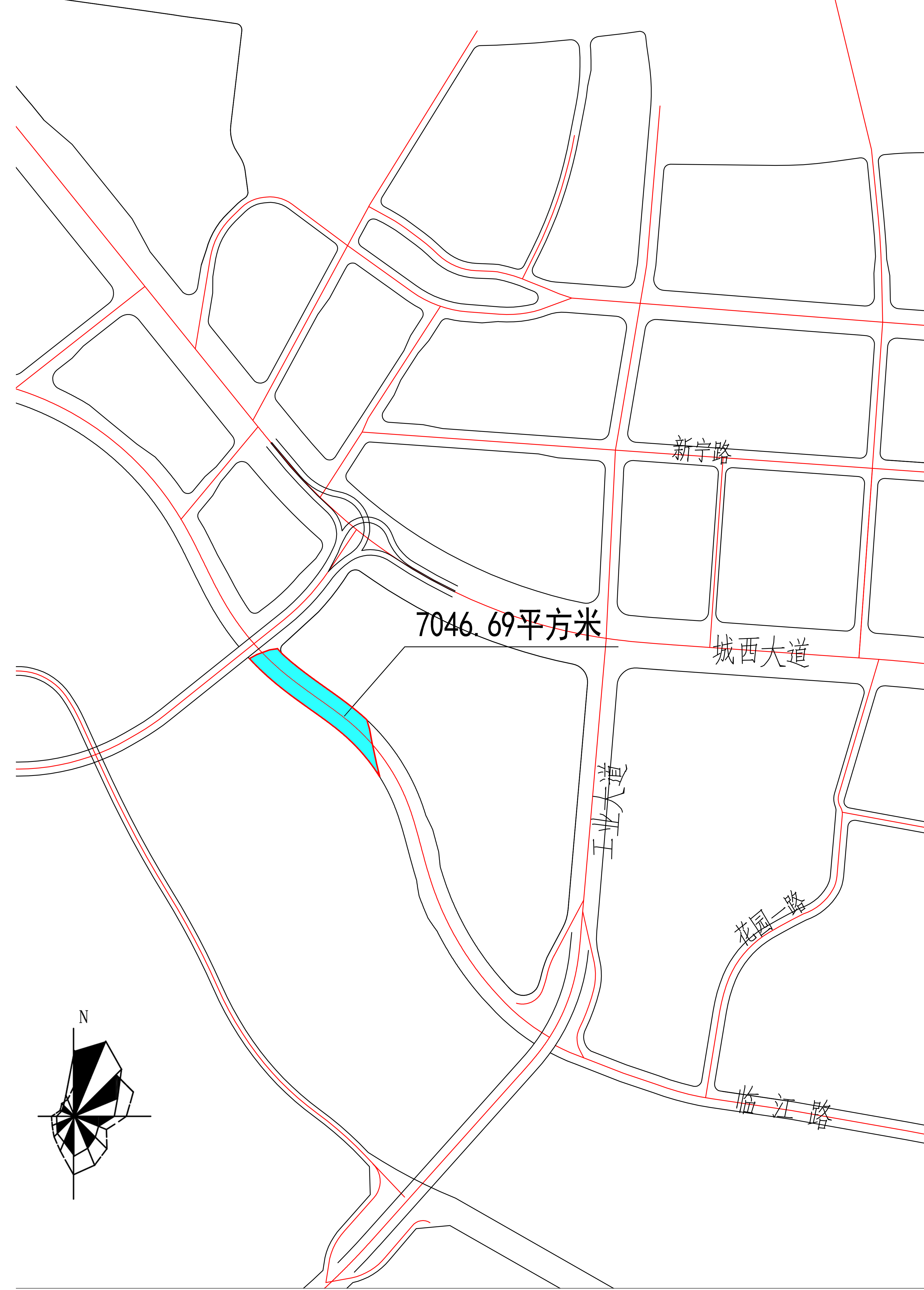 區(qū)位圖7046.69平方米.jpg