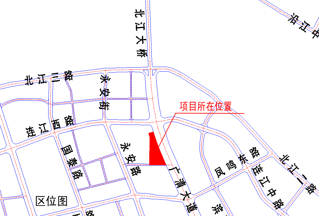 區位圖.jpg