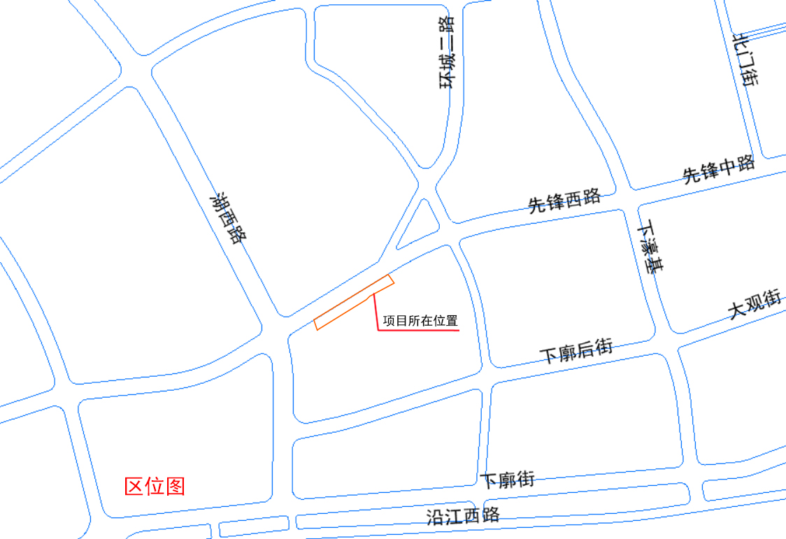 區位圖.jpg