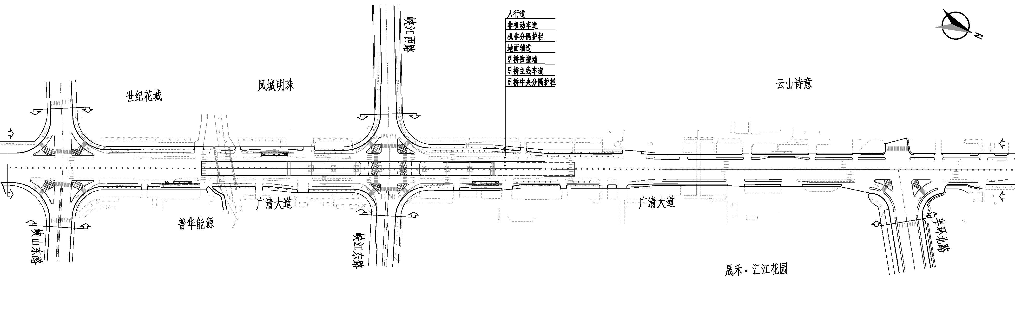 人民路節點.jpg