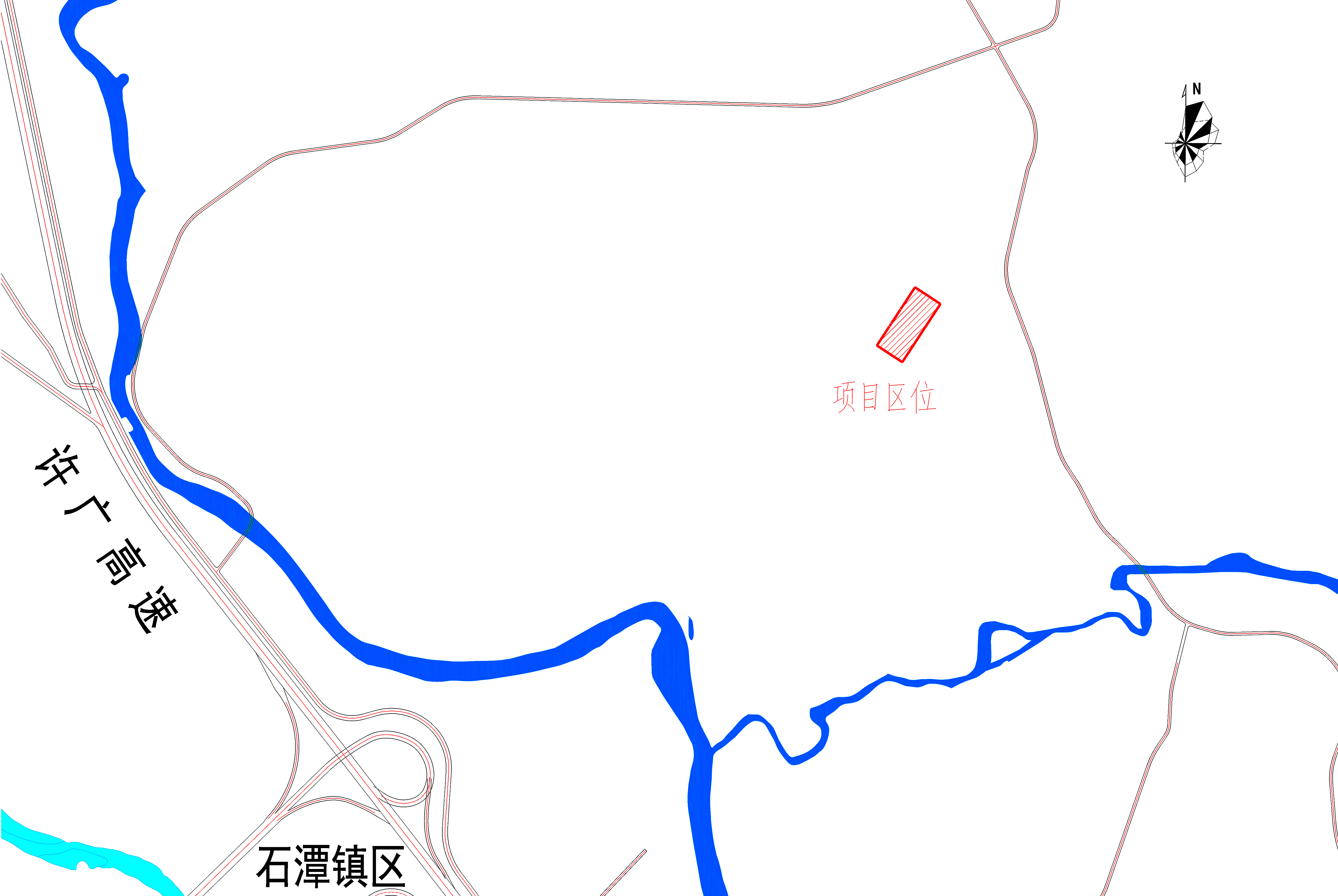 區位圖.jpg