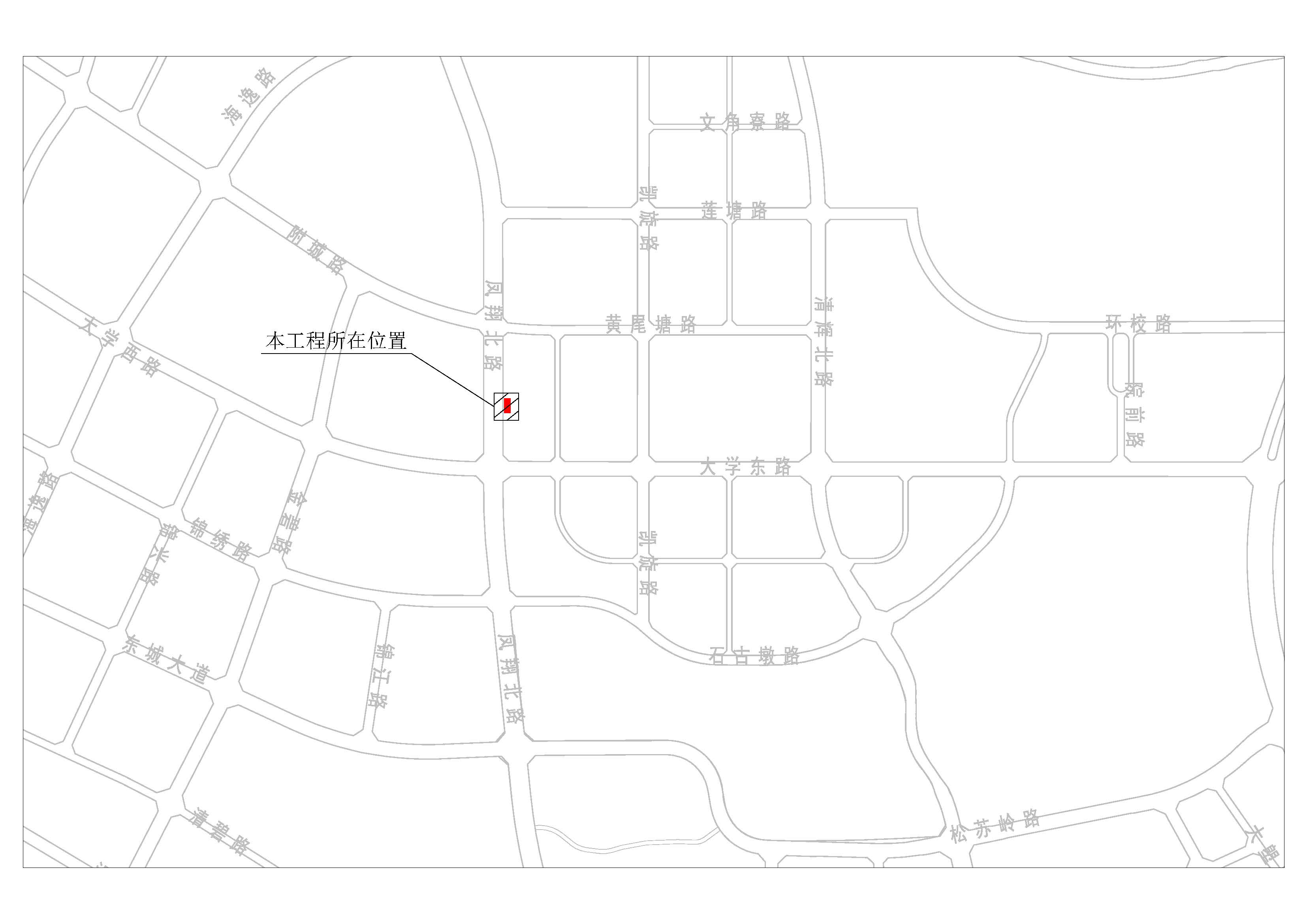 疾病預(yù)防控制中心、慢性病防治站、精神衛(wèi)生中心.jpg