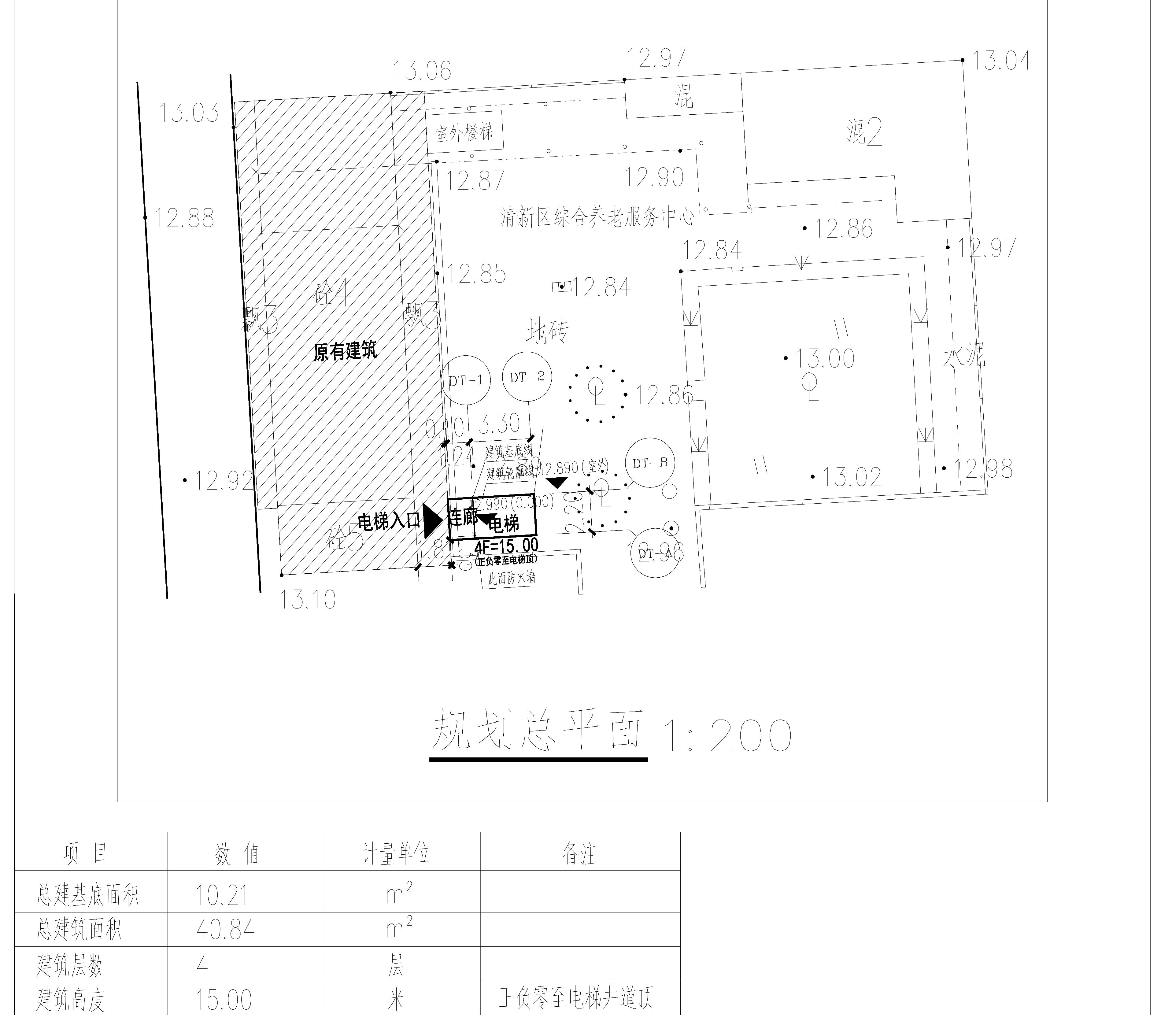 清新區綜合養老服務中心總平面.jpg