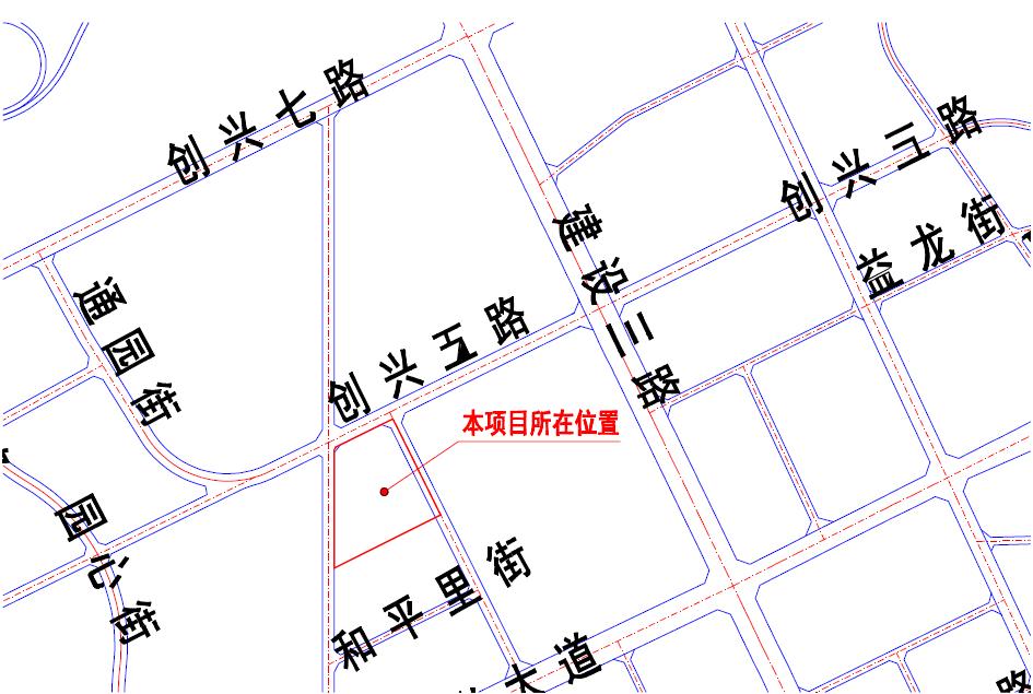 區位圖 .jpg