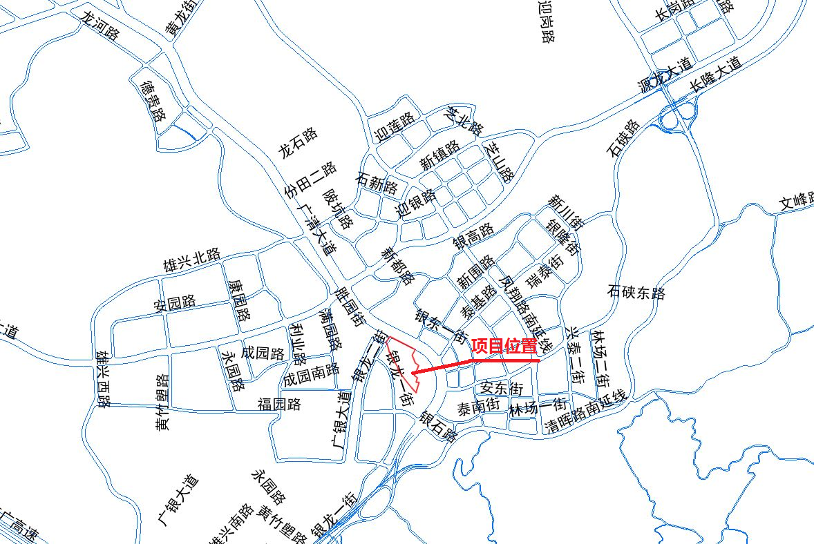 磁懸浮區位圖.png