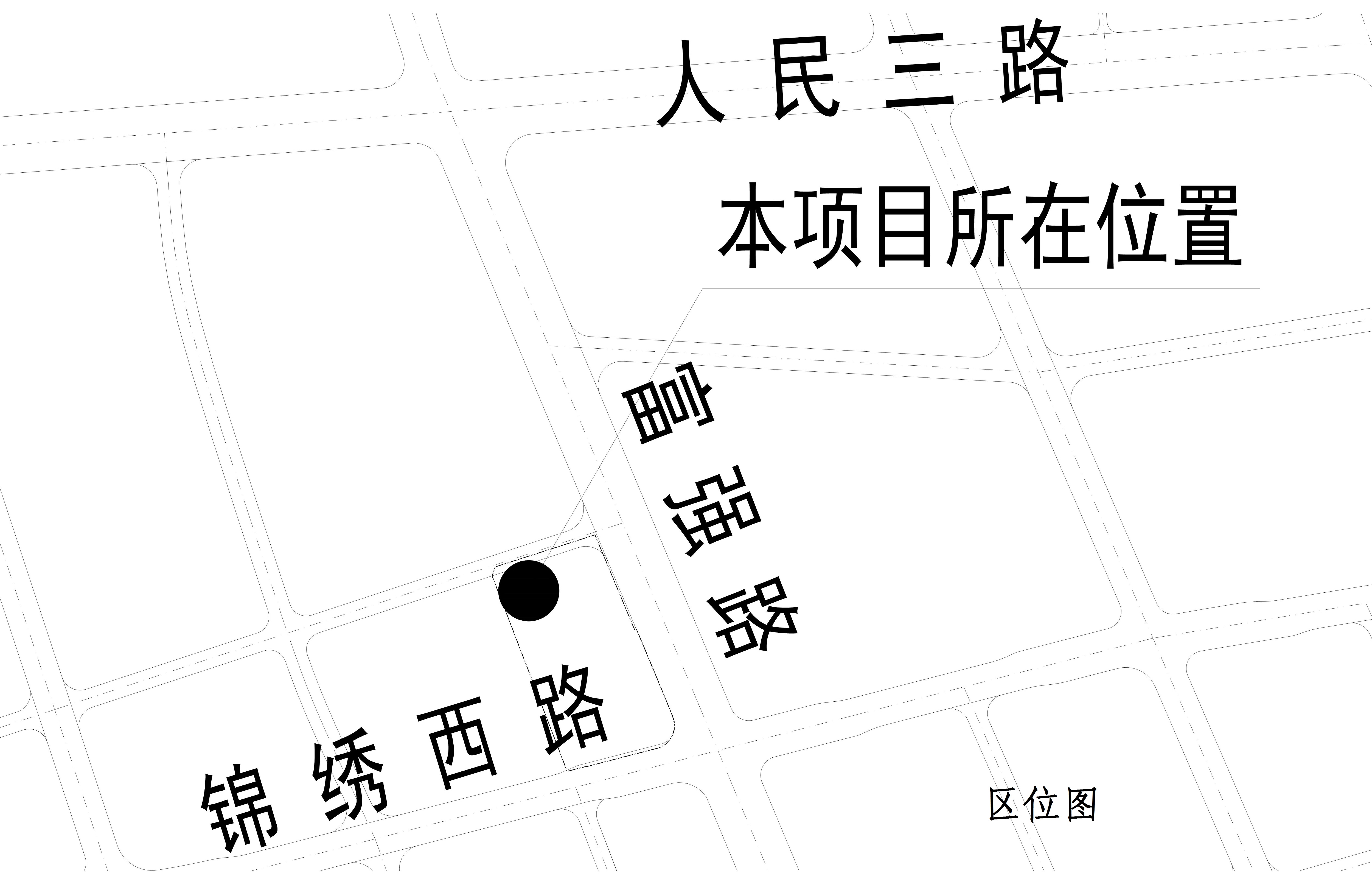 區位圖_1.jpg