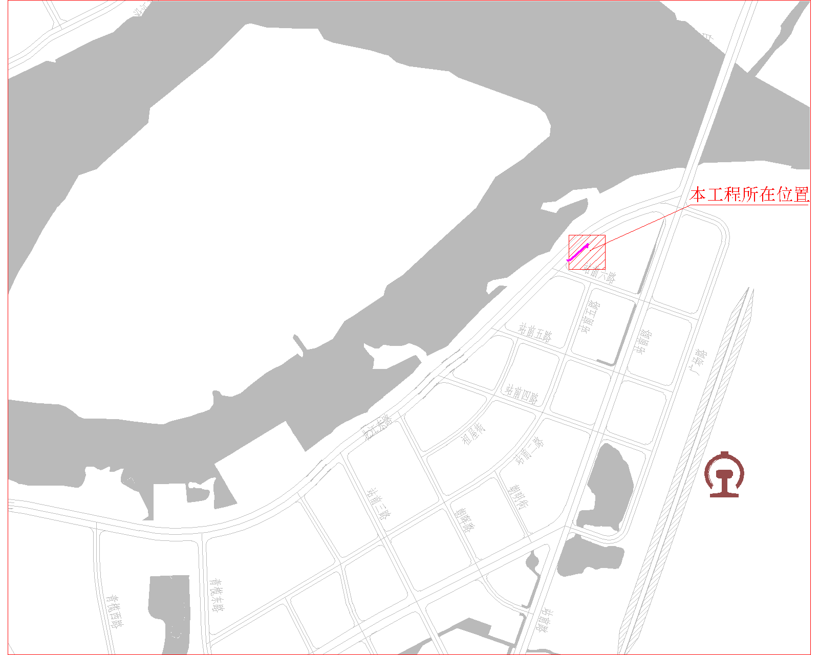 2025.03.06-38清遠市新城北江東路（松林島農莊段）市政報建(CCY)-區位圖.png