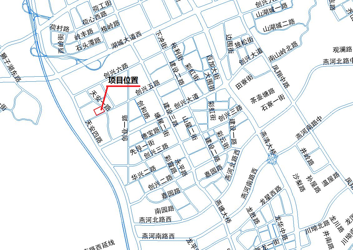 聚創區位圖.png