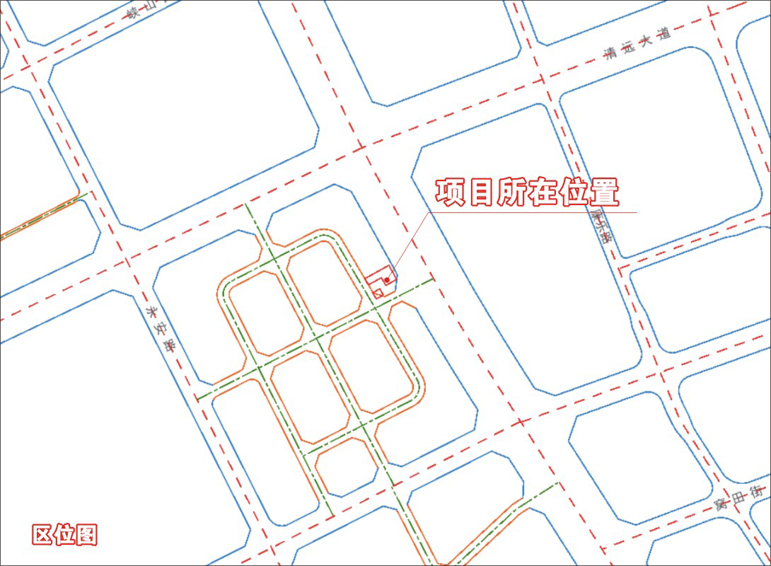 鄧梓堅、黃有帶商住樓區位圖.jpg