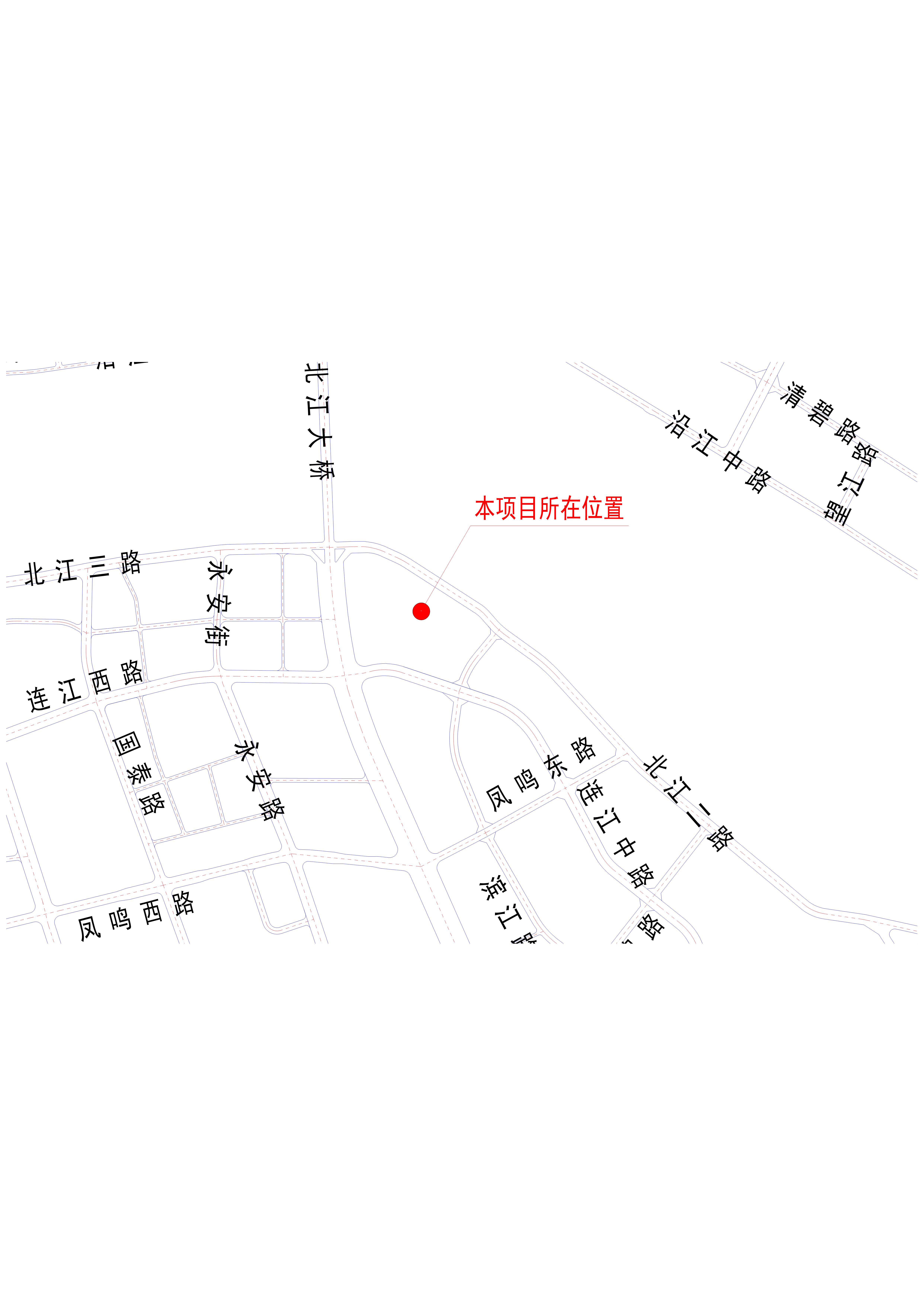 區位圖_1.jpg