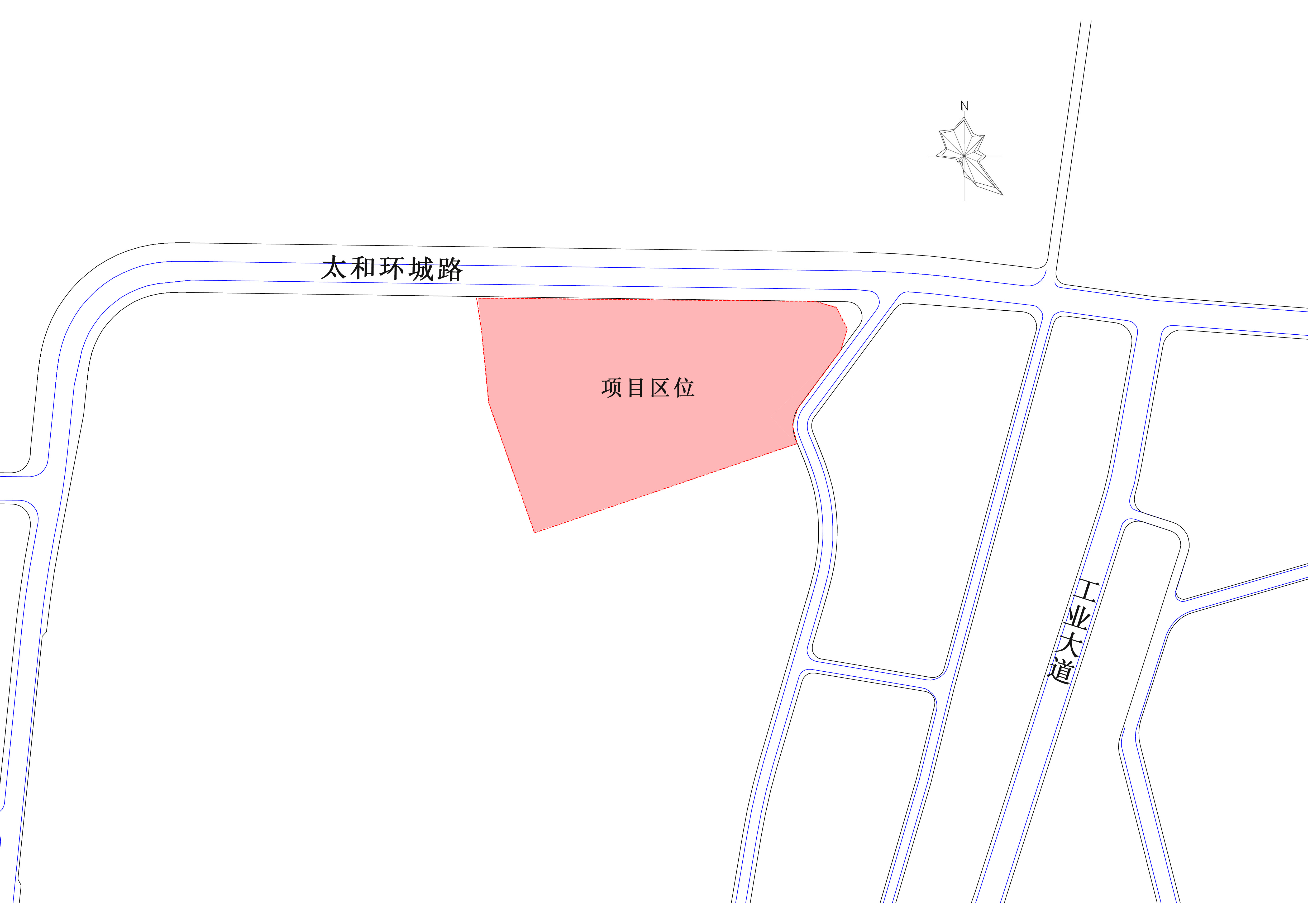 項目區位.jpg