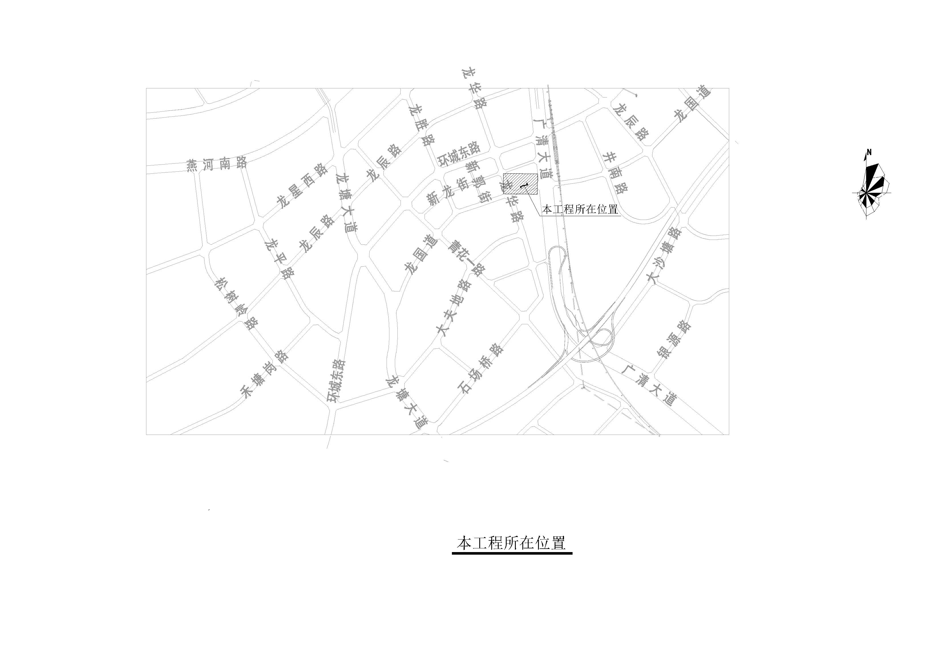 清遠市龍塘鎮龍國道（湘村時光）市政中壓燃氣管道工程-區位圖.png