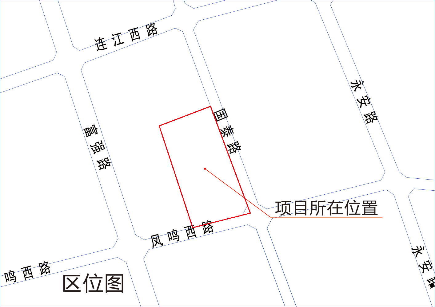 區位圖.jpg