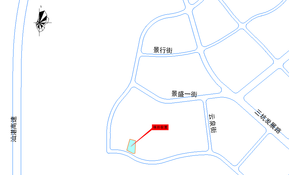 區(qū)位圖.jpg
