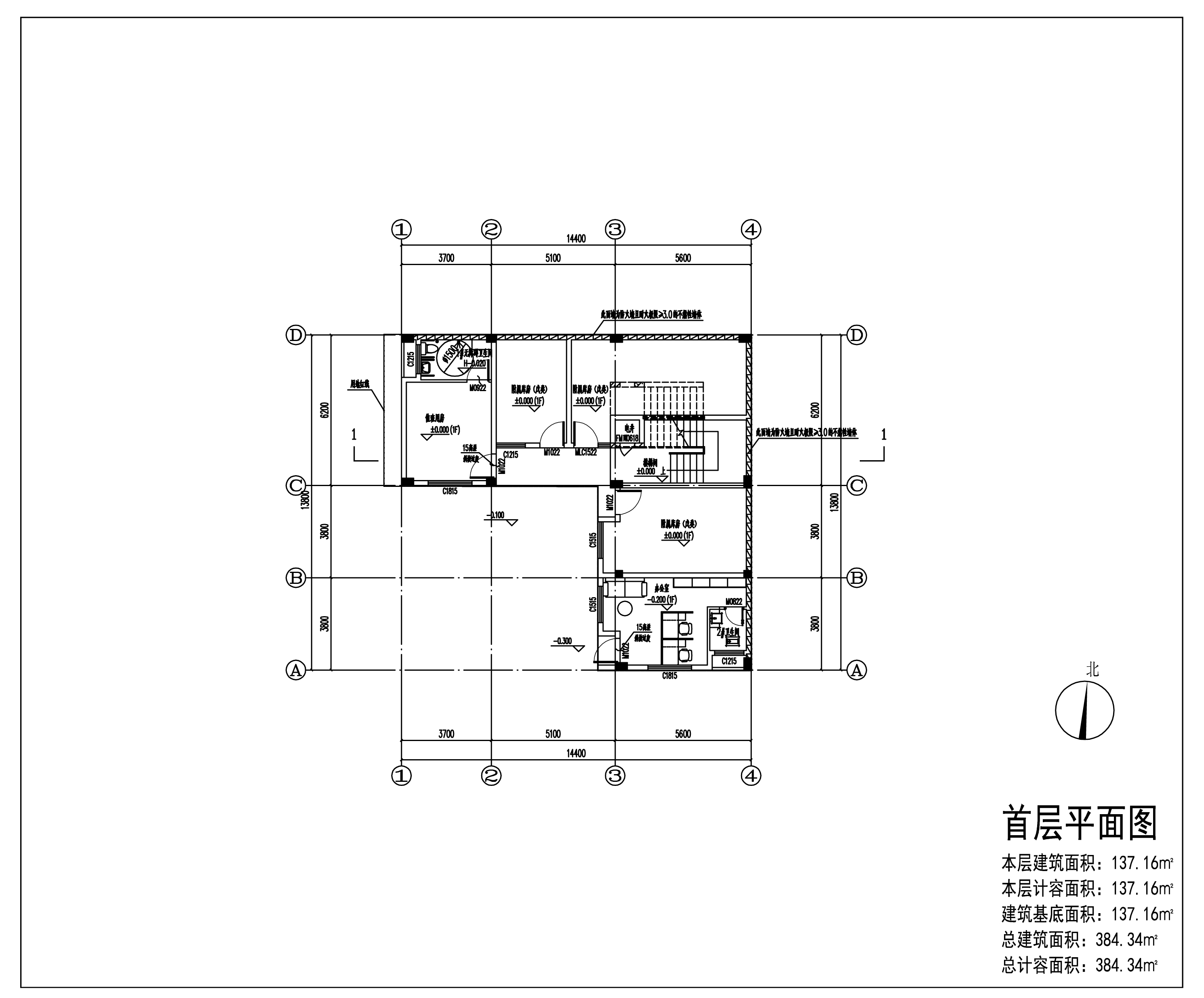 一層.jpg