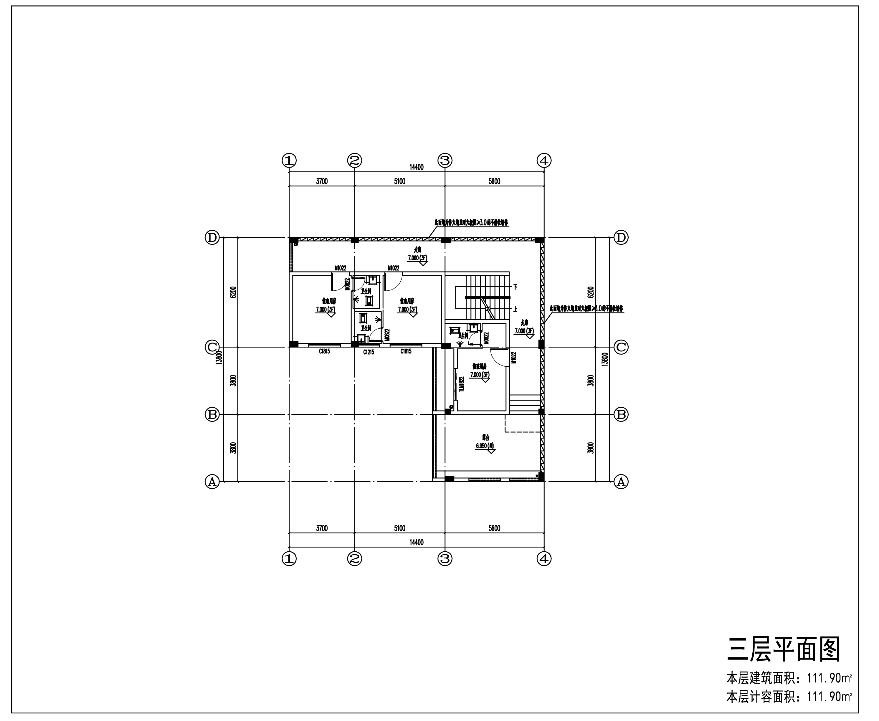 三層.jpg