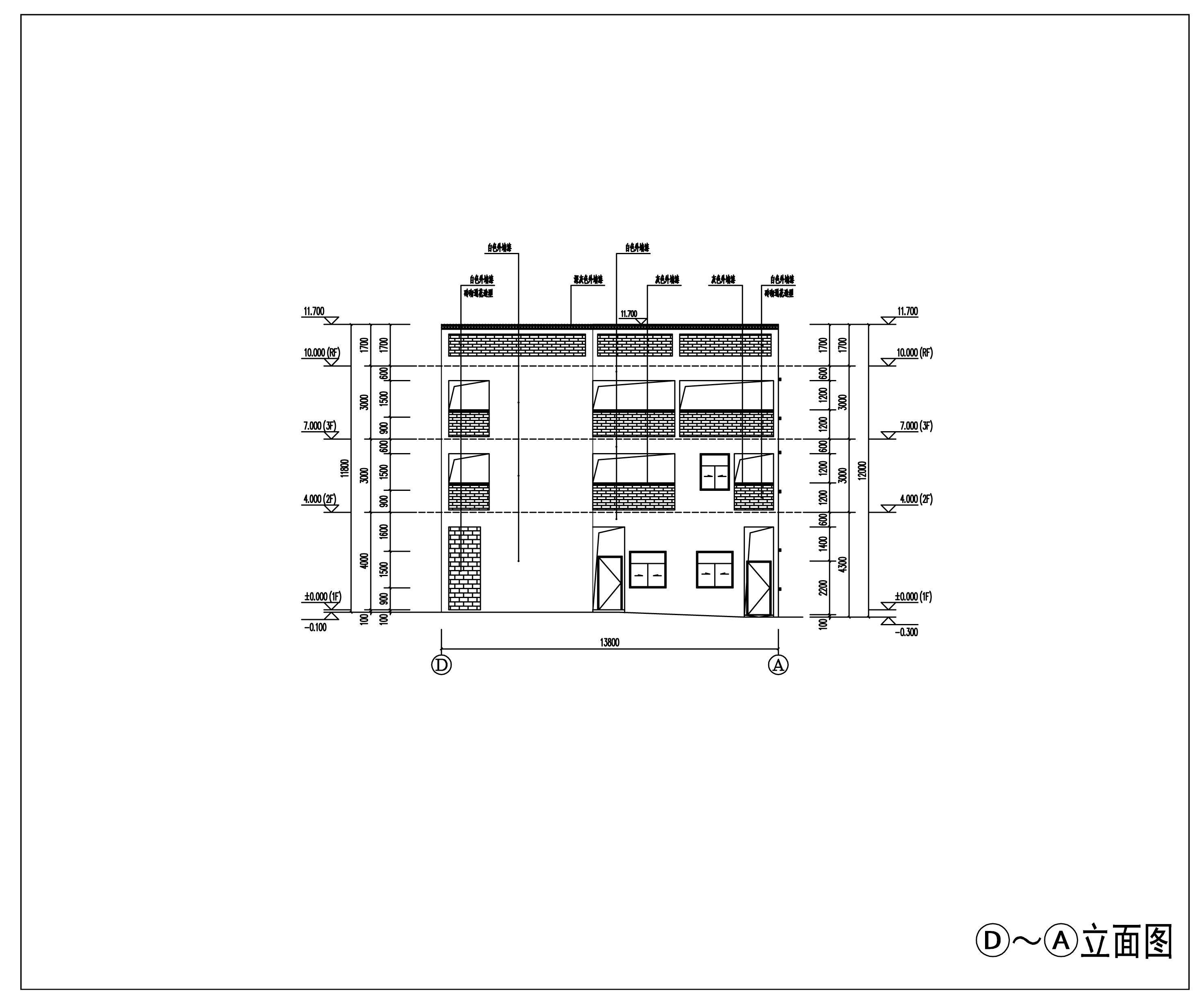 立面3.jpg