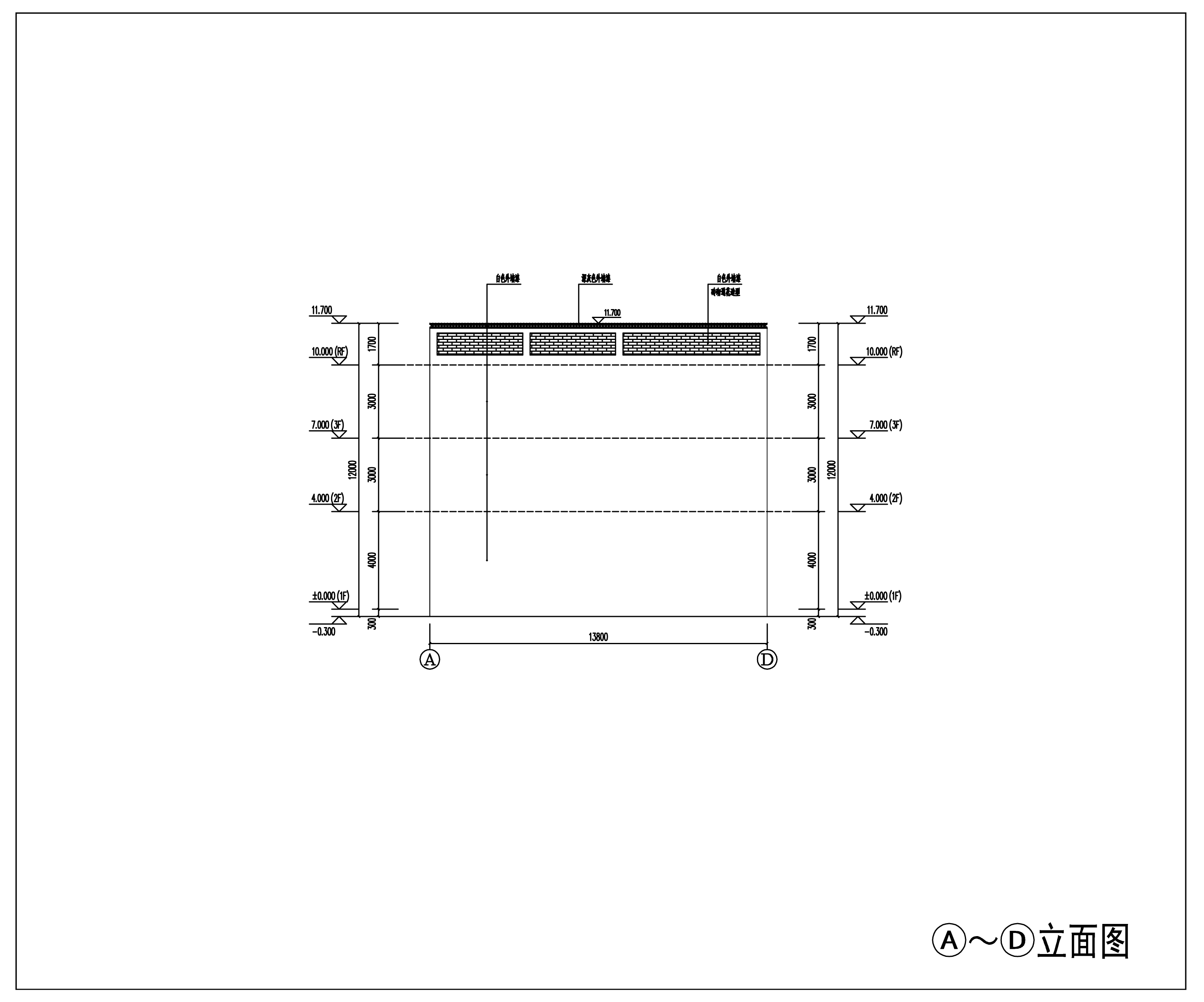 立面4.jpg