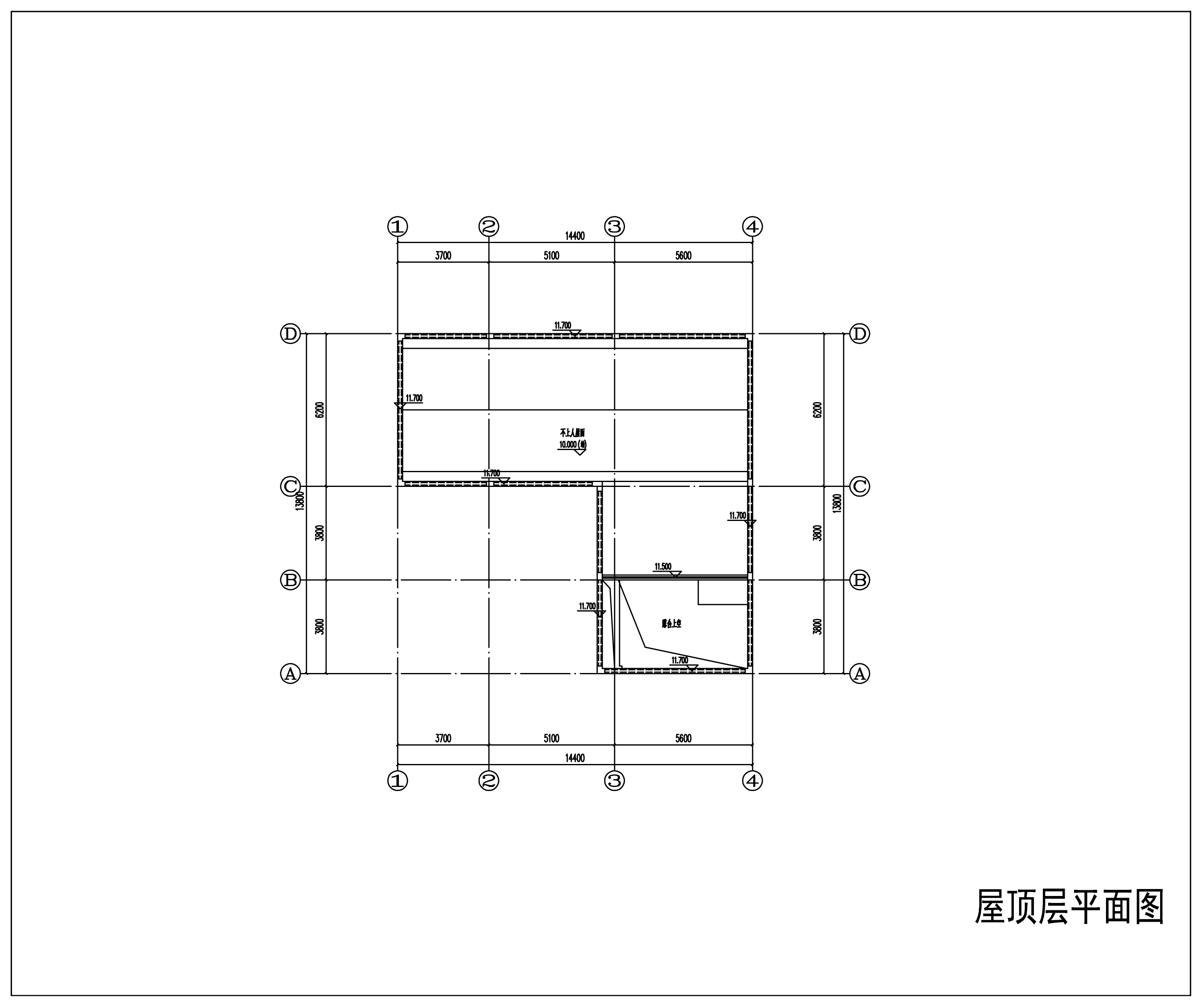 屋面.jpg