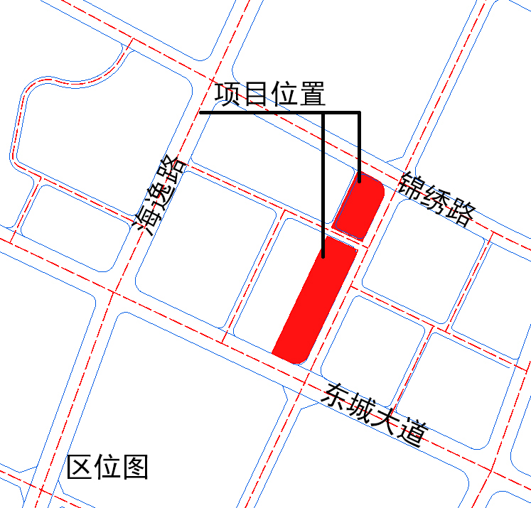 區位圖.jpg