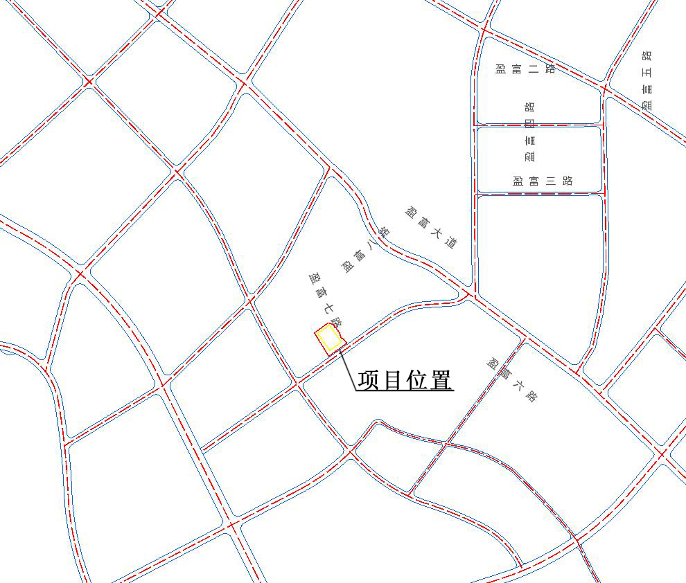 區位圖.jpg