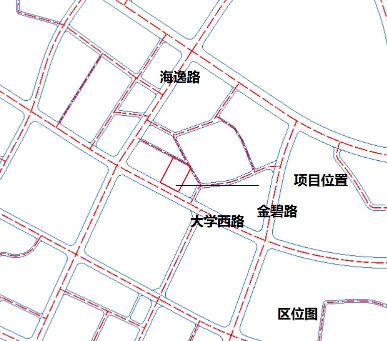順景區位圖.jpg