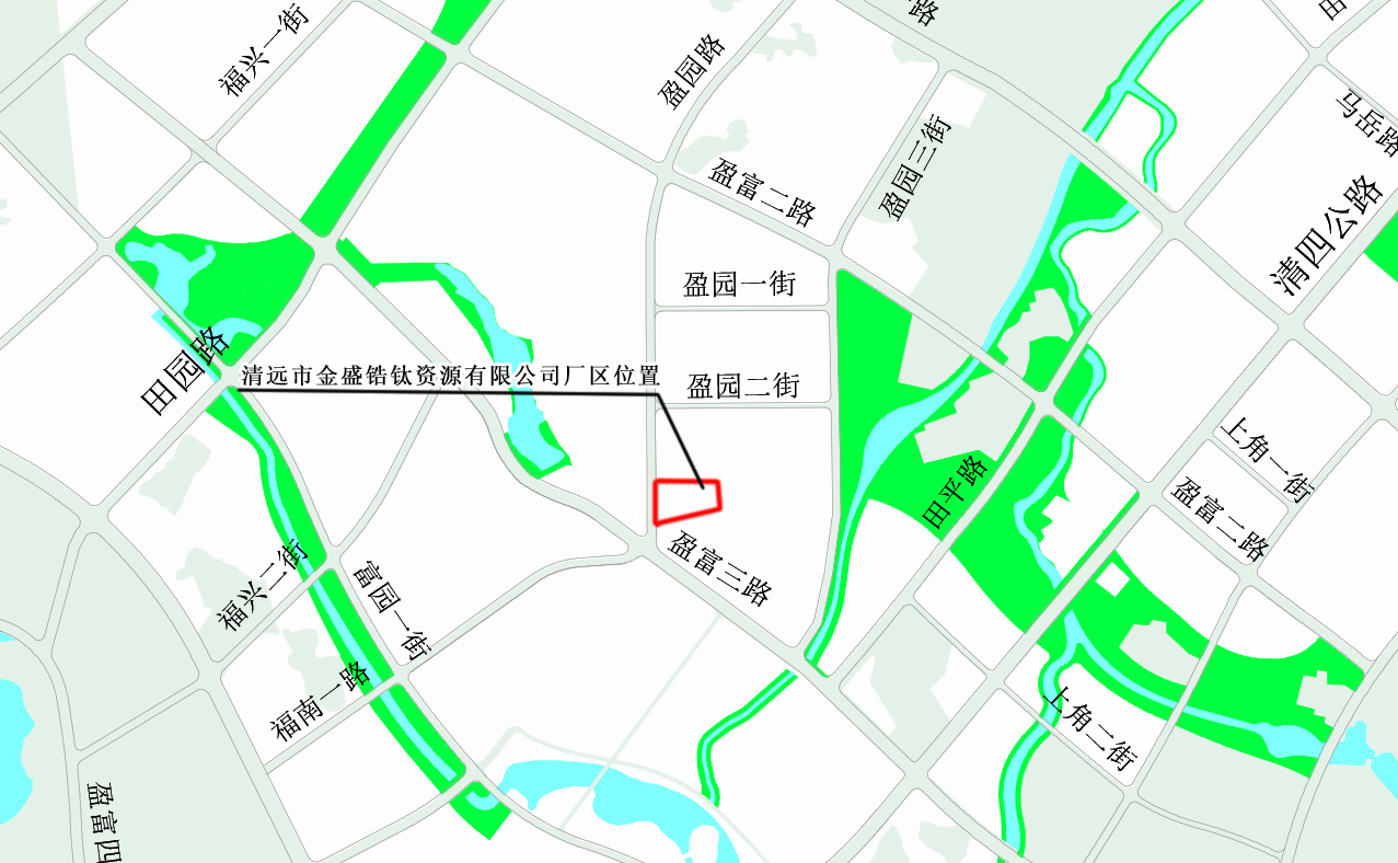 區位圖.jpg